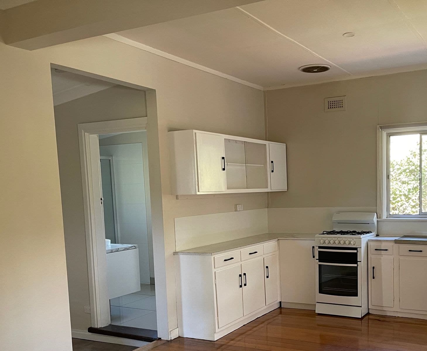 6 Finlayson Crescent, Traralgon, VIC 3844, Traralgon - Thumbnail 3