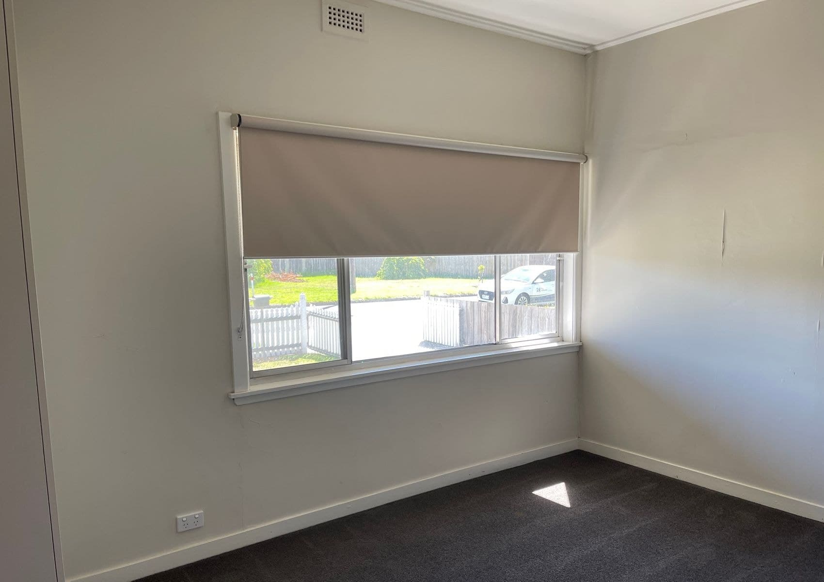 6 Finlayson Crescent, Traralgon, VIC 3844, Traralgon - Thumbnail 4