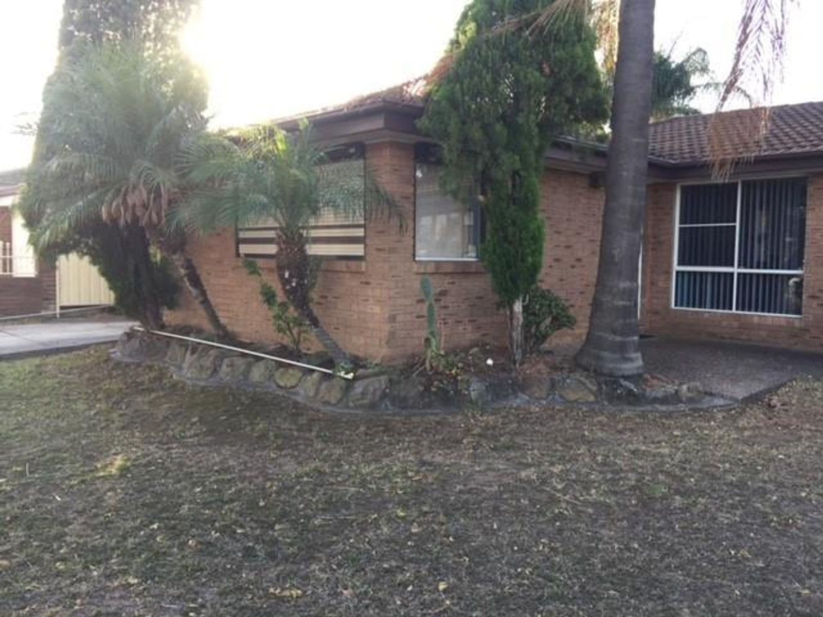 1/1 Richards Road, Wakeley NSW 2176, Wakeley - Image 1