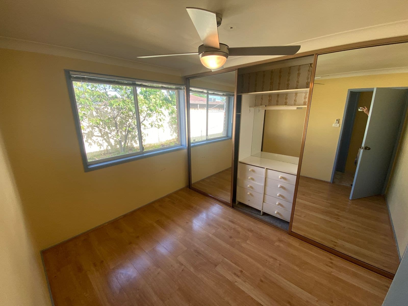 1/1 Richards Road, Wakeley NSW 2176, Wakeley - Thumbnail 3