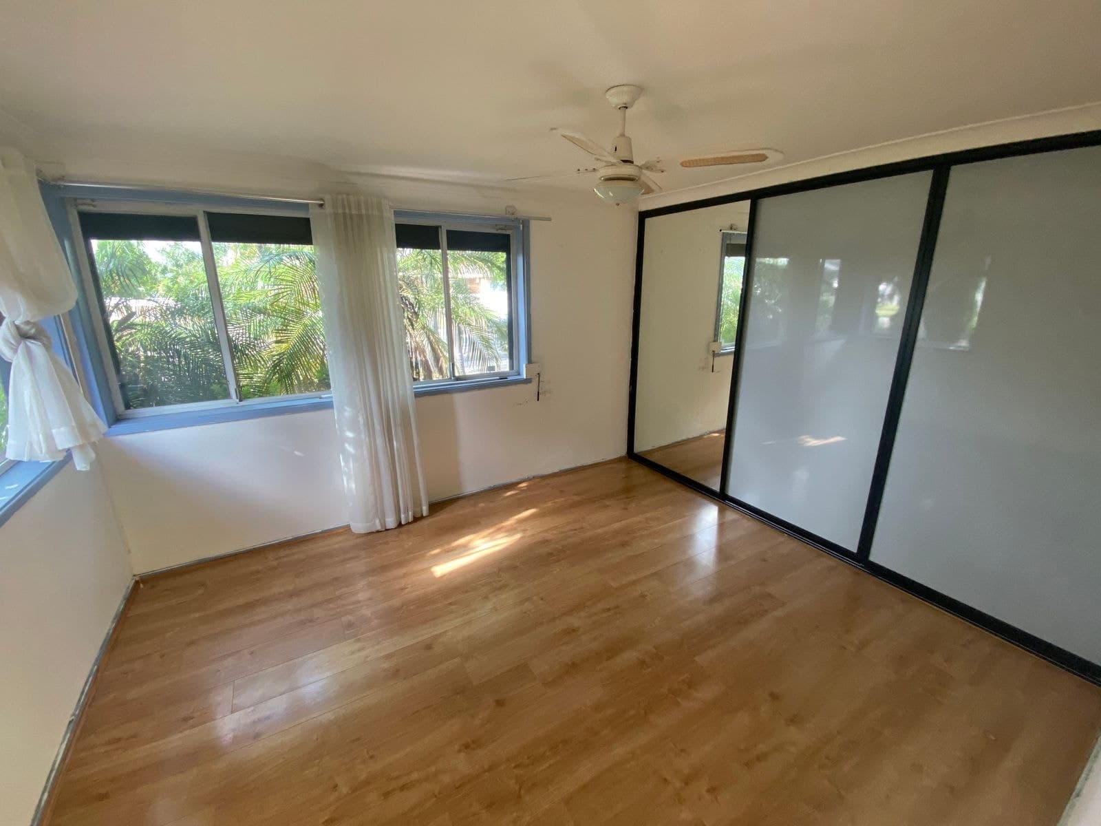 1/1 Richards Road, Wakeley NSW 2176, Wakeley - Thumbnail 4