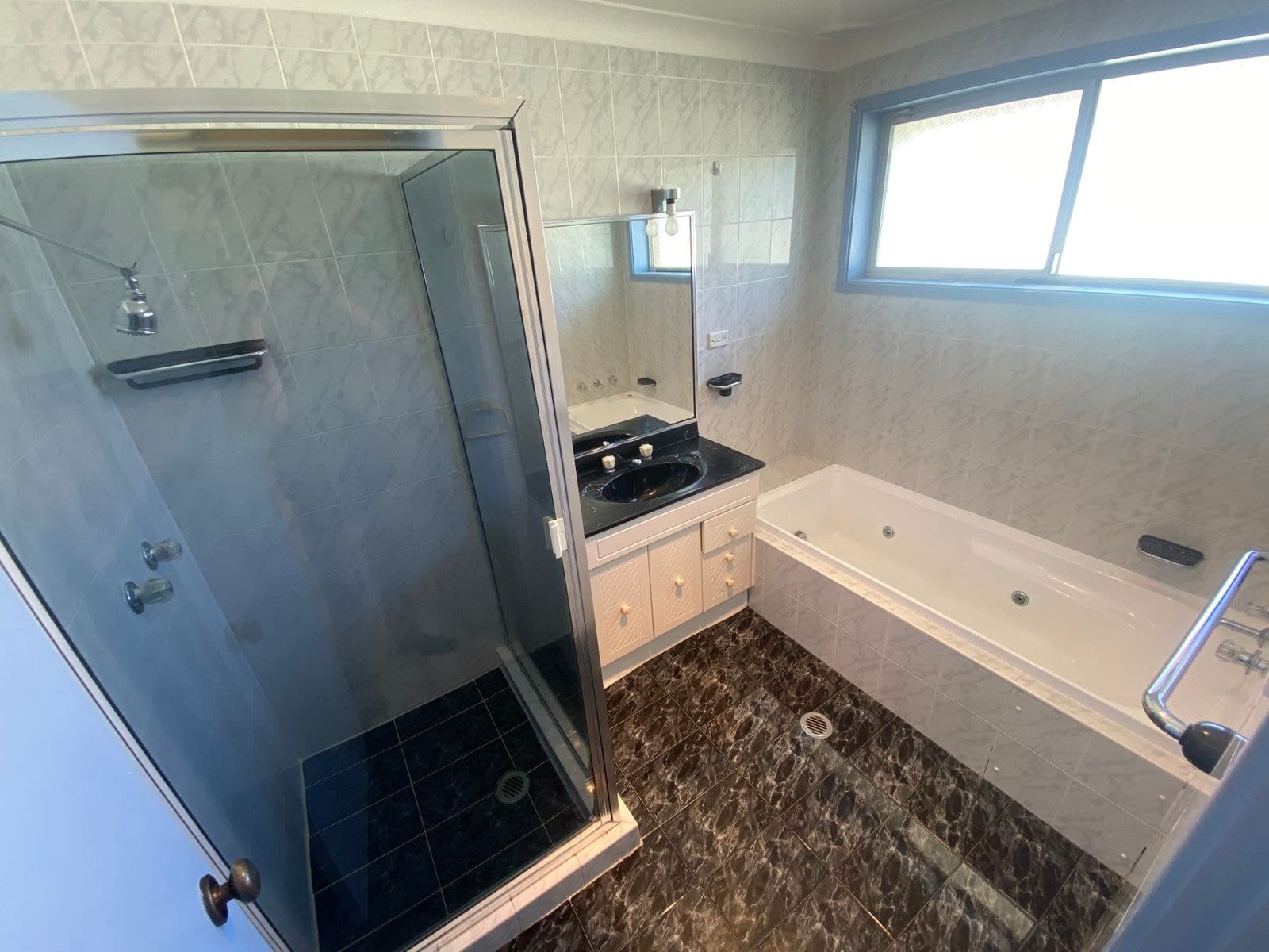1/1 Richards Road, Wakeley NSW 2176, Wakeley - Thumbnail 5