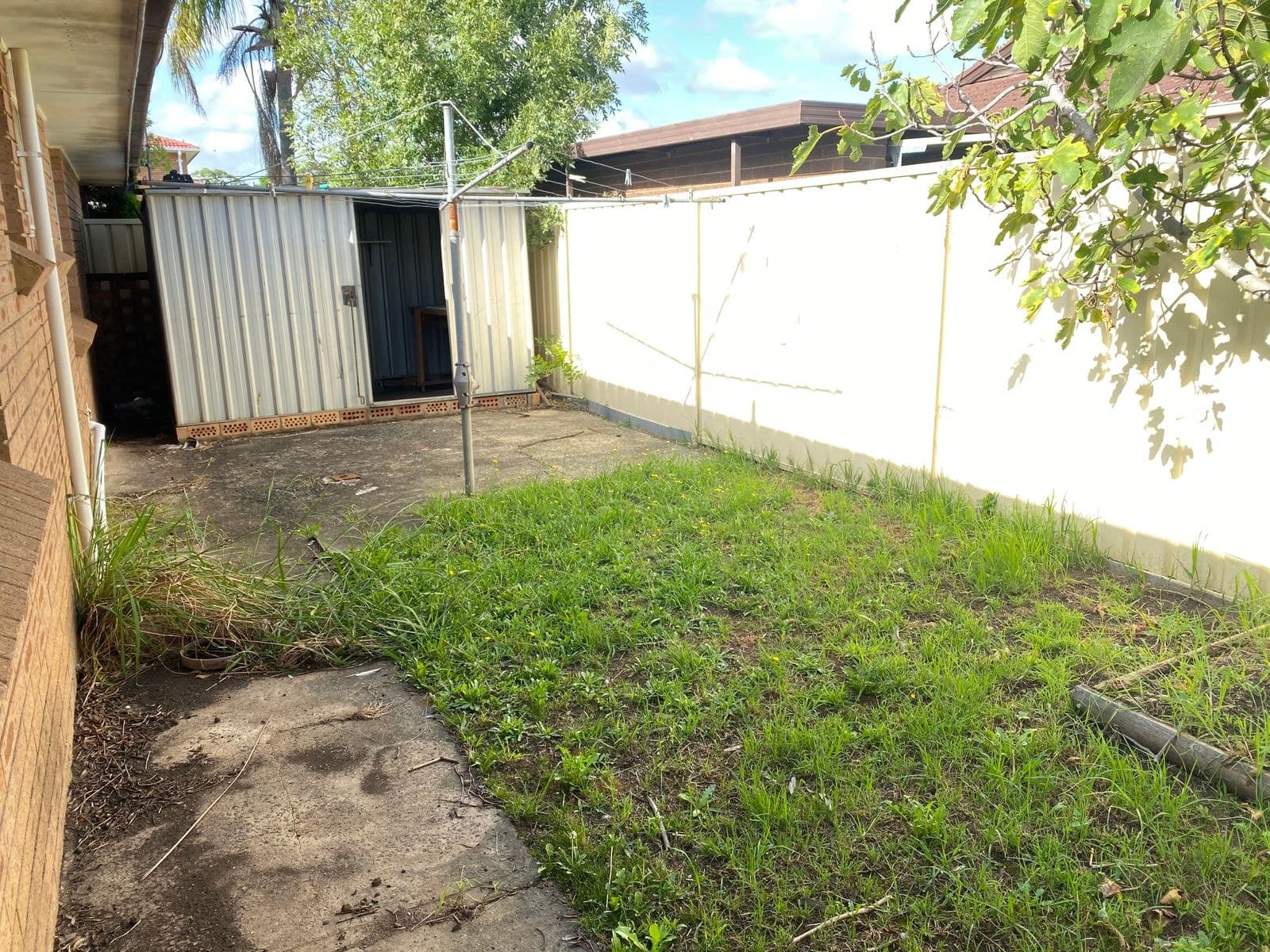 1/1 Richards Road, Wakeley NSW 2176, Wakeley - Thumbnail 6