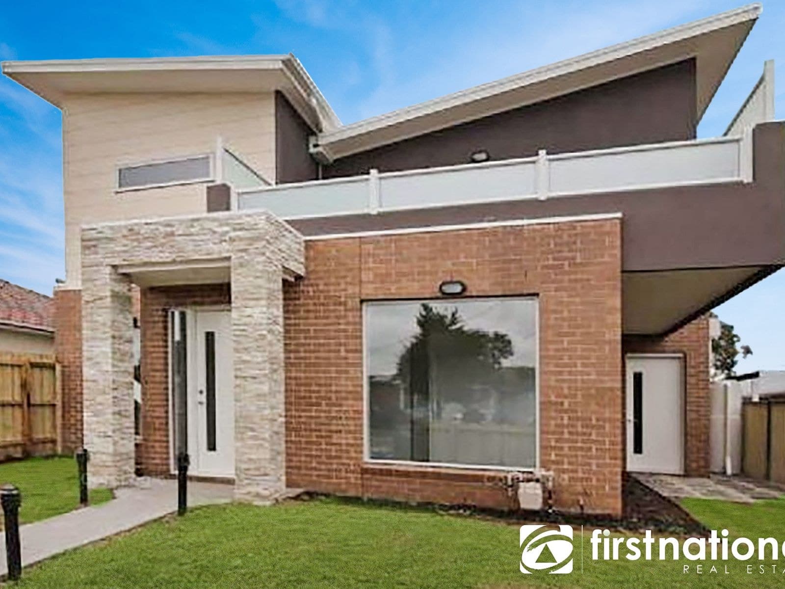 1/13 Grandview Avenue, Dandenong VIC 3175, Dandenong - Image 1