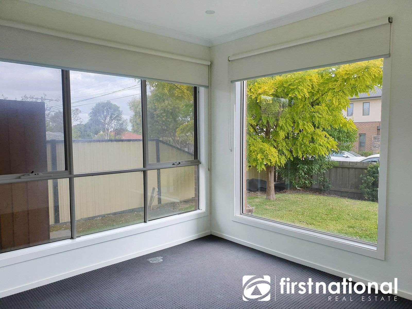 1/13 Grandview Avenue, Dandenong VIC 3175, Dandenong - Thumbnail 2