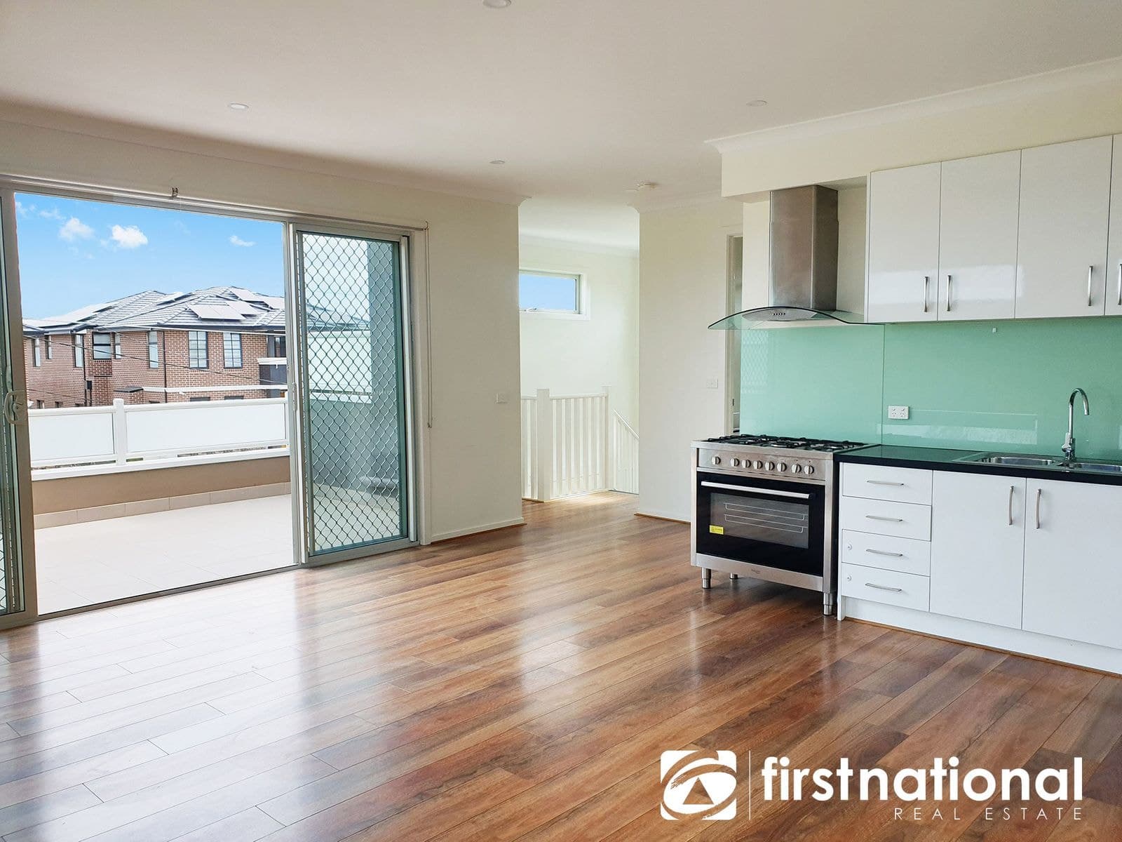 1/13 Grandview Avenue, Dandenong VIC 3175, Dandenong - Thumbnail 3