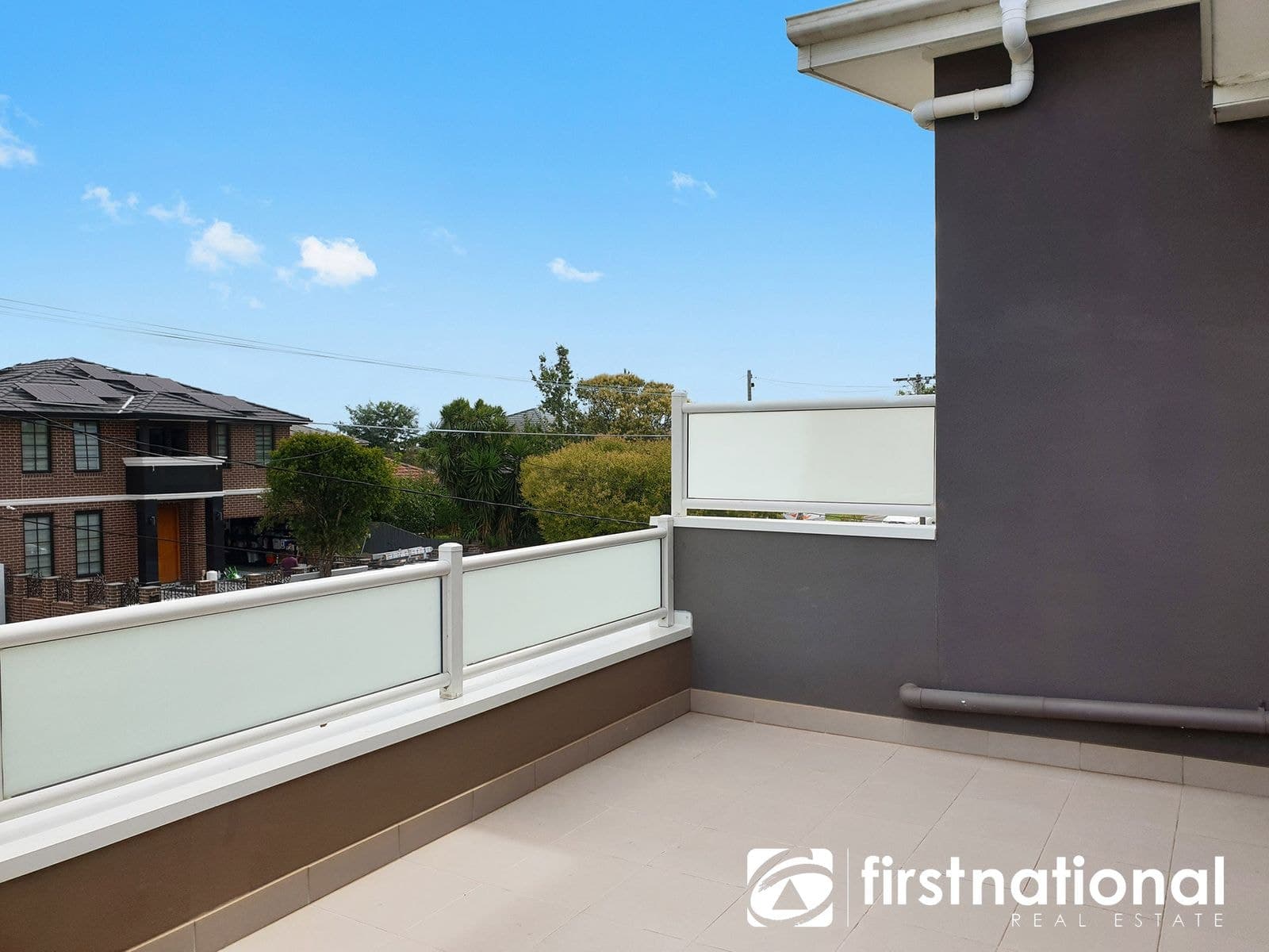 1/13 Grandview Avenue, Dandenong VIC 3175, Dandenong - Thumbnail 4