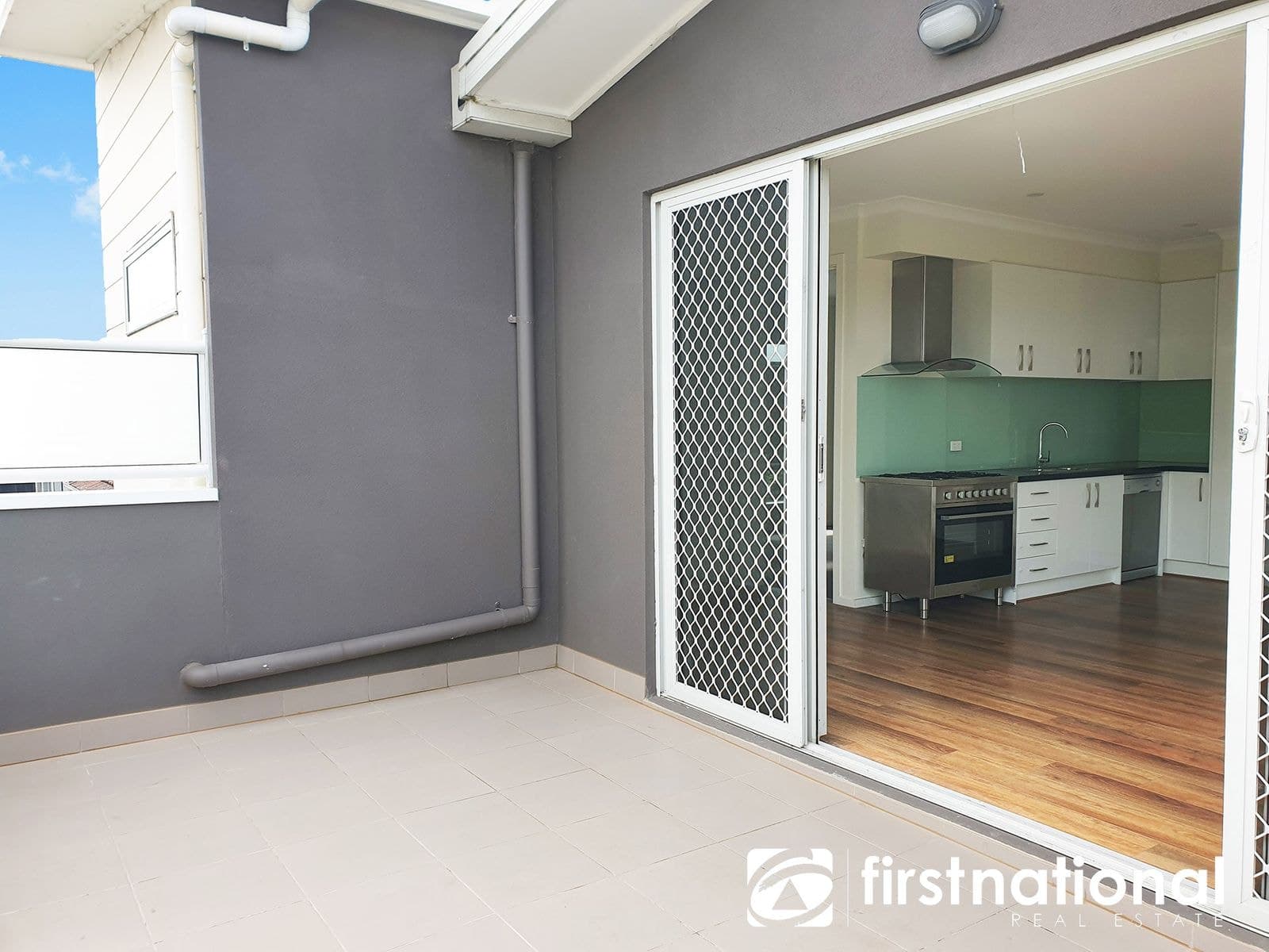 1/13 Grandview Avenue, Dandenong VIC 3175, Dandenong - Thumbnail 5