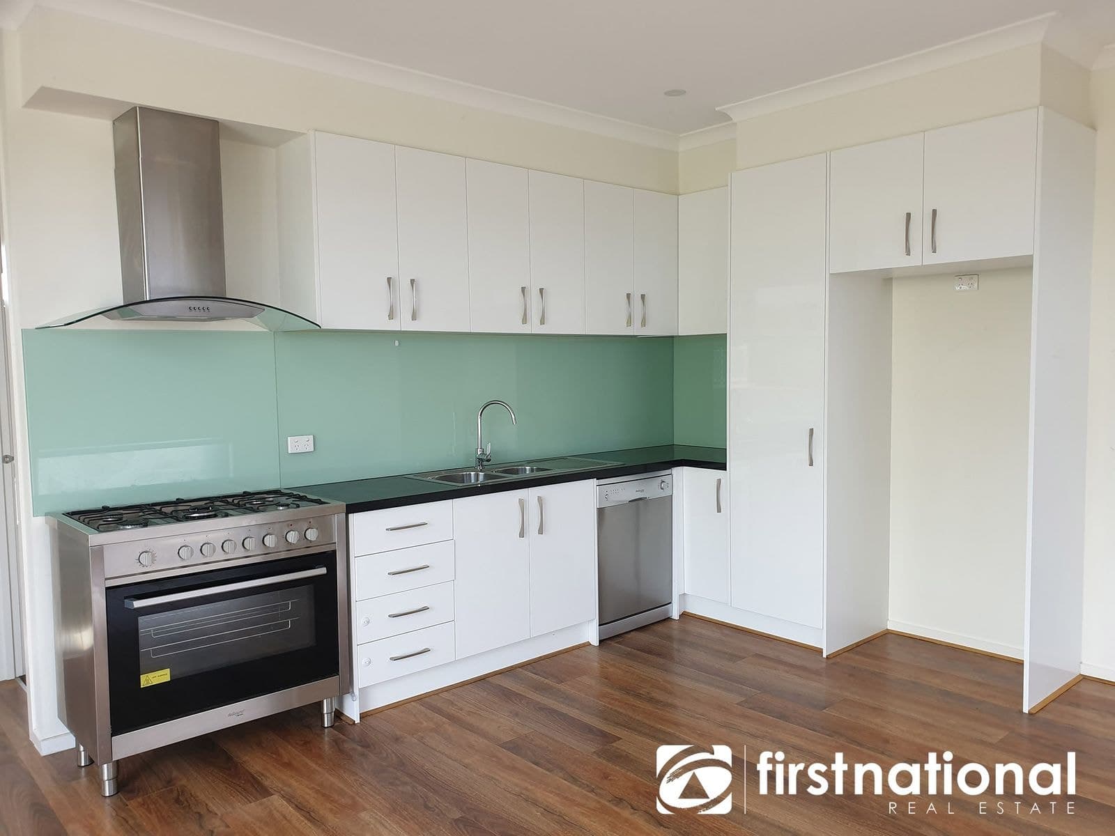 1/13 Grandview Avenue, Dandenong VIC 3175, Dandenong - Thumbnail 6