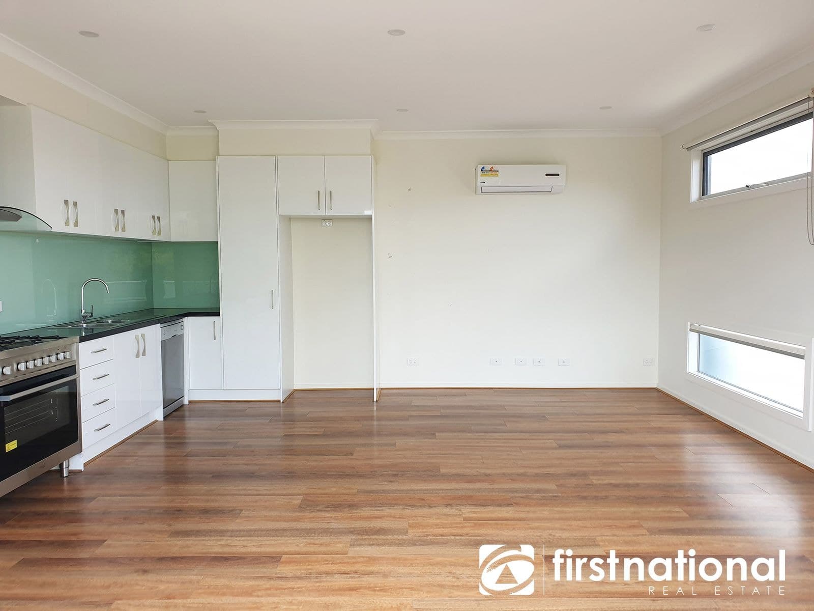 1/13 Grandview Avenue, Dandenong VIC 3175, Dandenong - Thumbnail 7