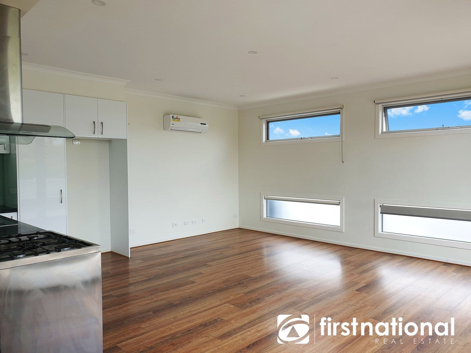 1/13 Grandview Avenue, Dandenong VIC 3175, Dandenong - Thumbnail 8