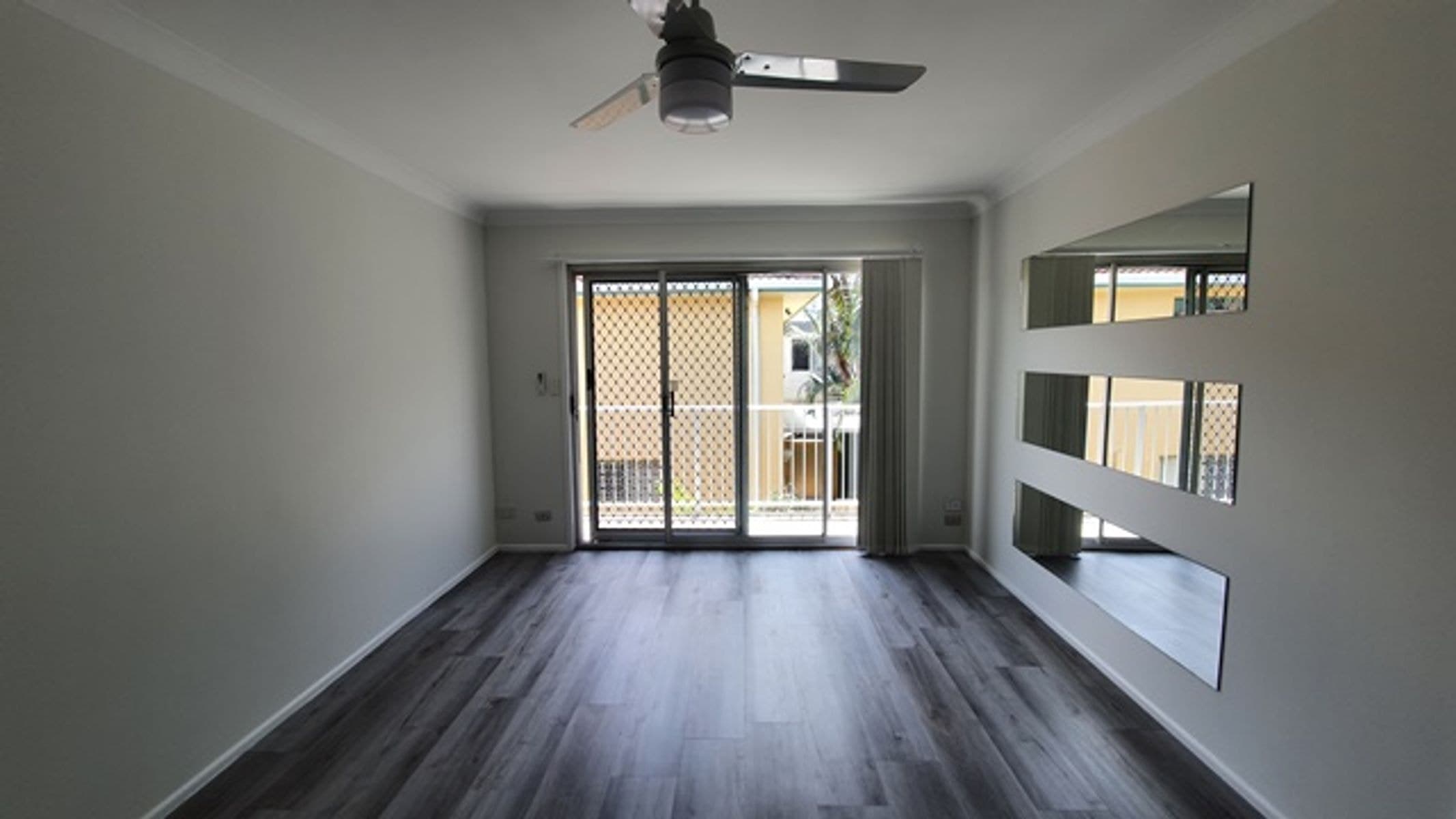 5/47 Burra Street, Chevron Island QLD 4217, Chevron Island - Image 1