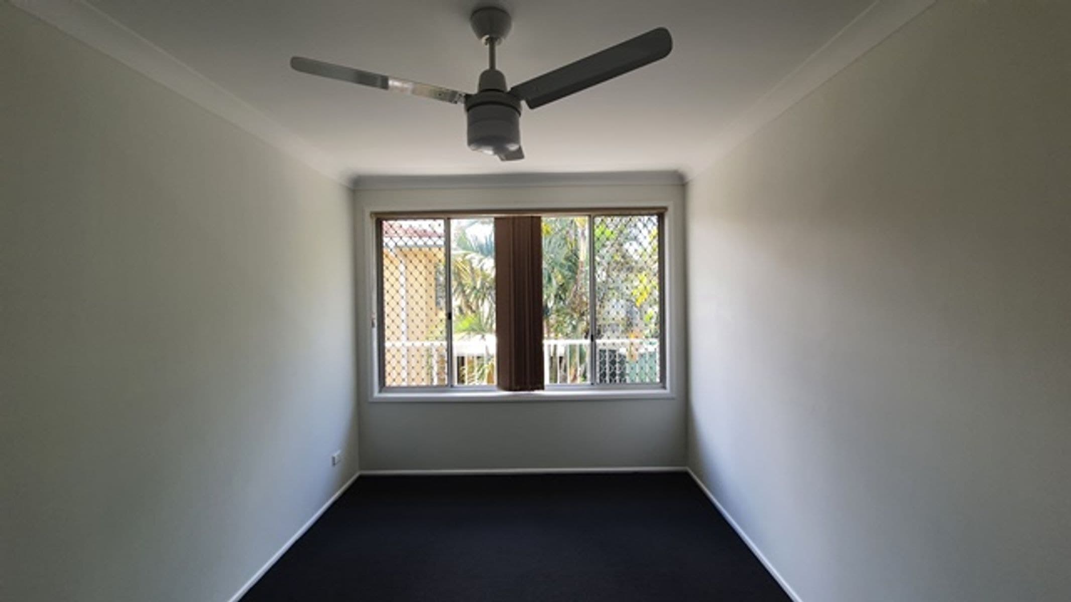 5/47 Burra Street, Chevron Island QLD 4217, Chevron Island - Thumbnail 2