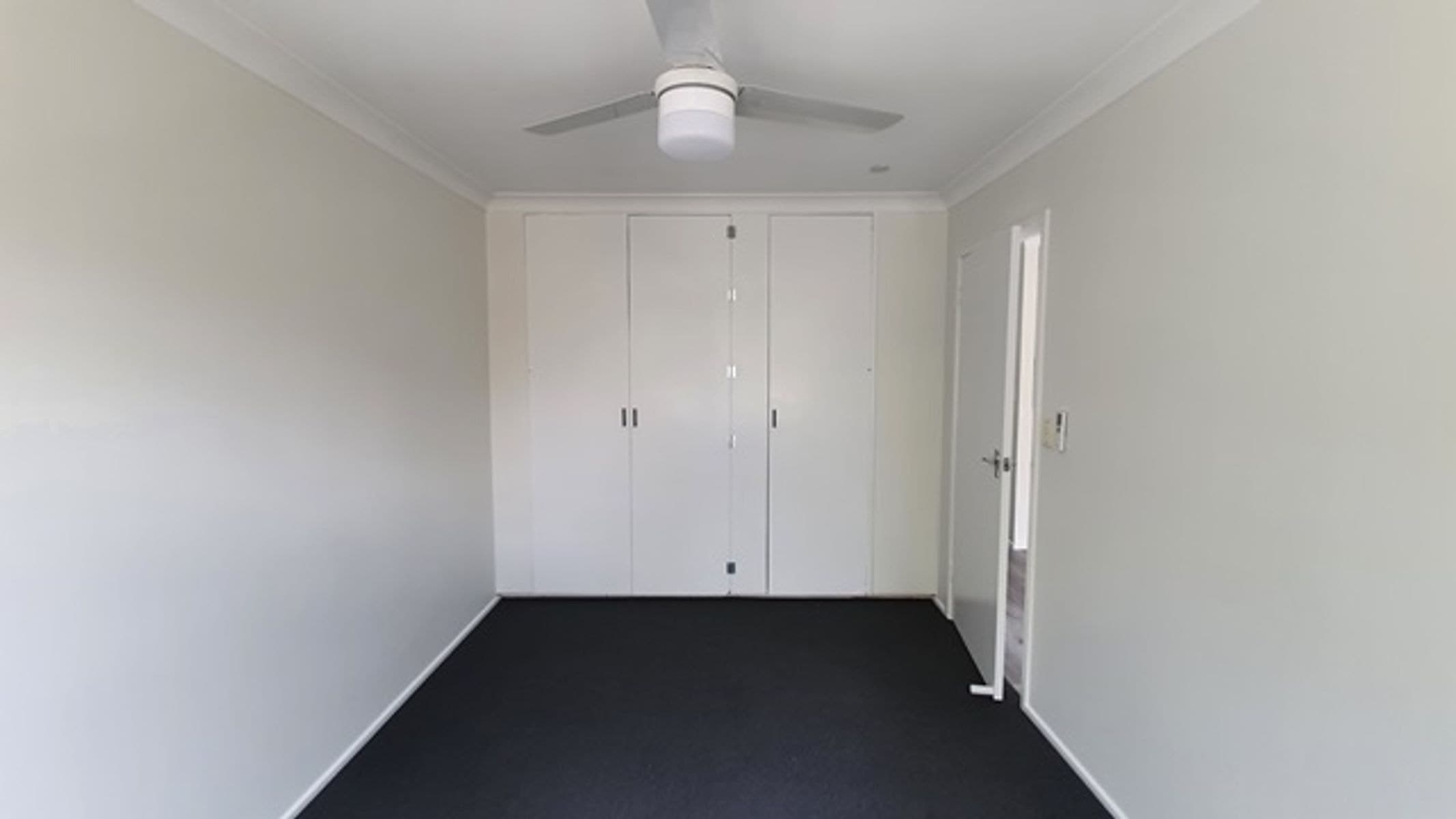 5/47 Burra Street, Chevron Island QLD 4217, Chevron Island - Thumbnail 3