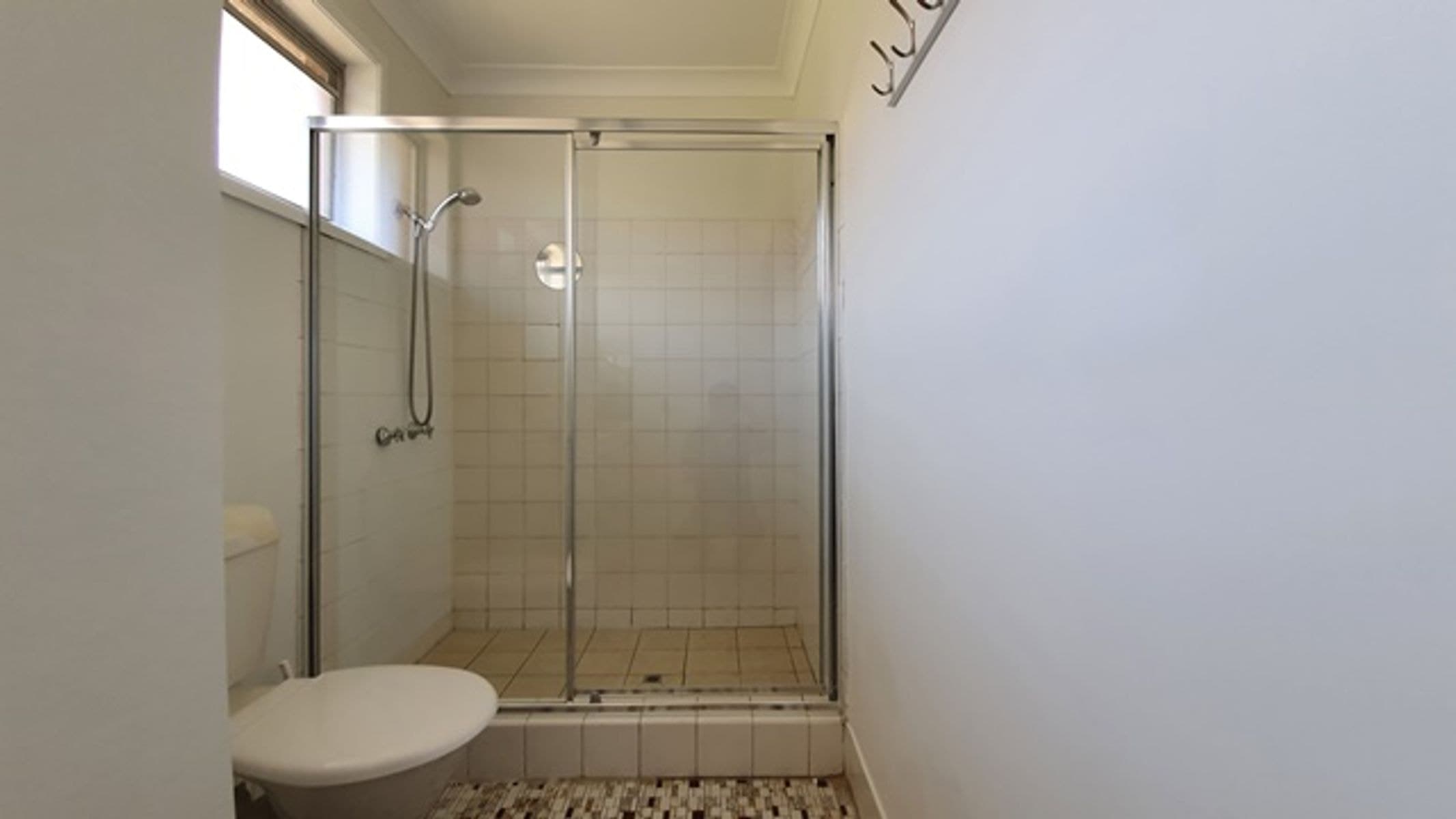5/47 Burra Street, Chevron Island QLD 4217, Chevron Island - Thumbnail 5