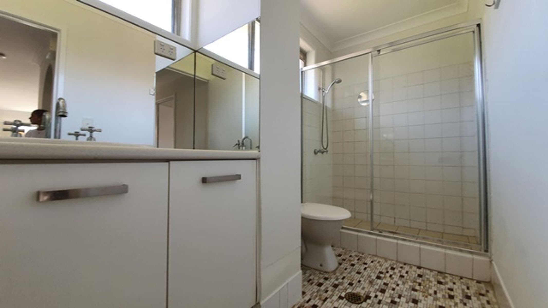 5/47 Burra Street, Chevron Island QLD 4217, Chevron Island - Thumbnail 7
