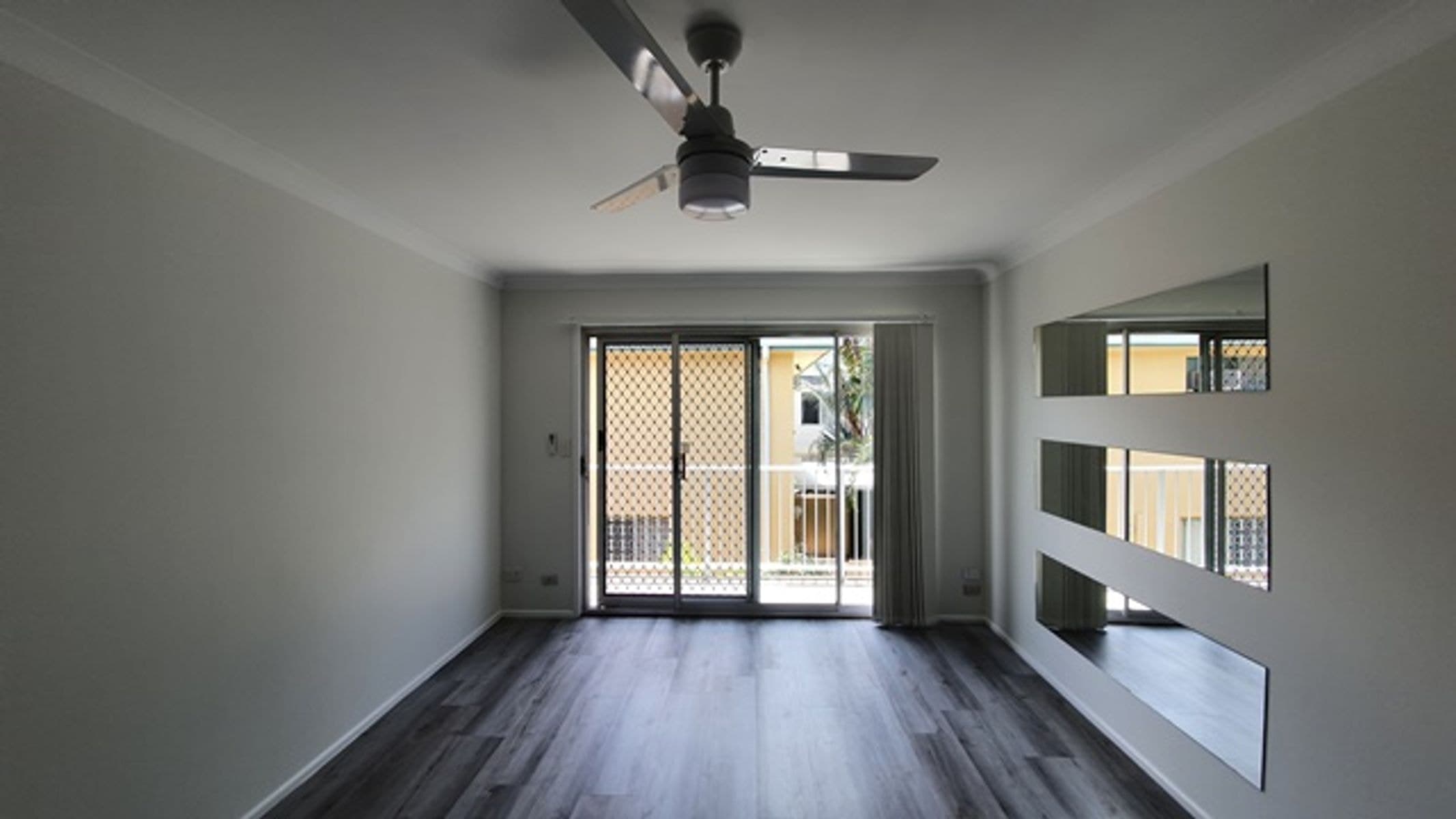 5/47 Burra Street, Chevron Island QLD 4217, Chevron Island - Thumbnail 8