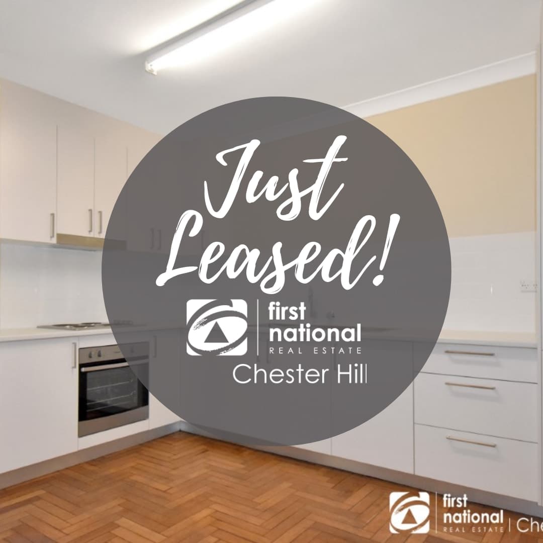 2/88a Waldron Road, Chester Hill NSW 2162, Chester Hill - Image 1