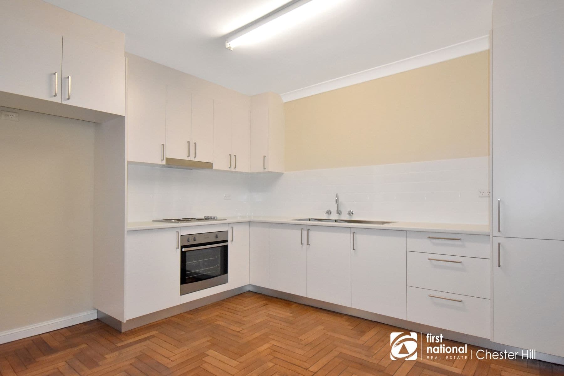 2/88a Waldron Road, Chester Hill NSW 2162, Chester Hill - Thumbnail 2