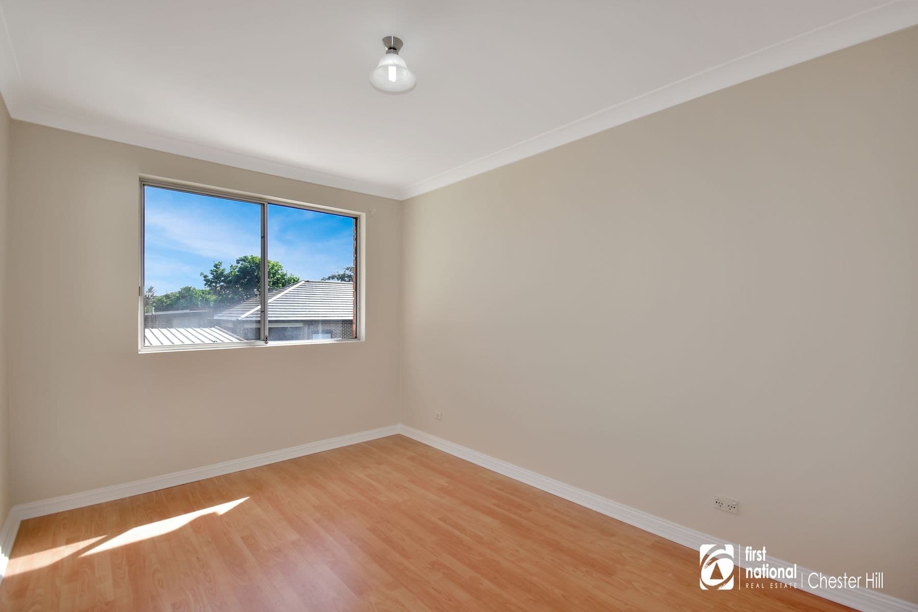 2/88a Waldron Road, Chester Hill NSW 2162, Chester Hill - Thumbnail 3