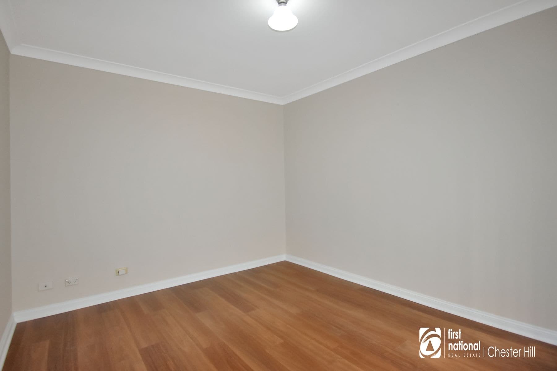 2/88a Waldron Road, Chester Hill NSW 2162, Chester Hill - Thumbnail 4