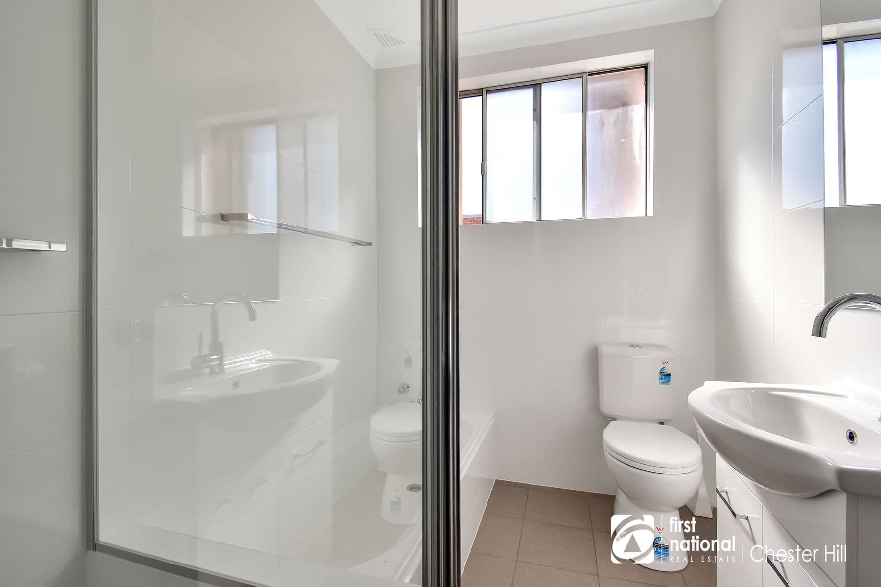 2/88a Waldron Road, Chester Hill NSW 2162, Chester Hill - Thumbnail 5