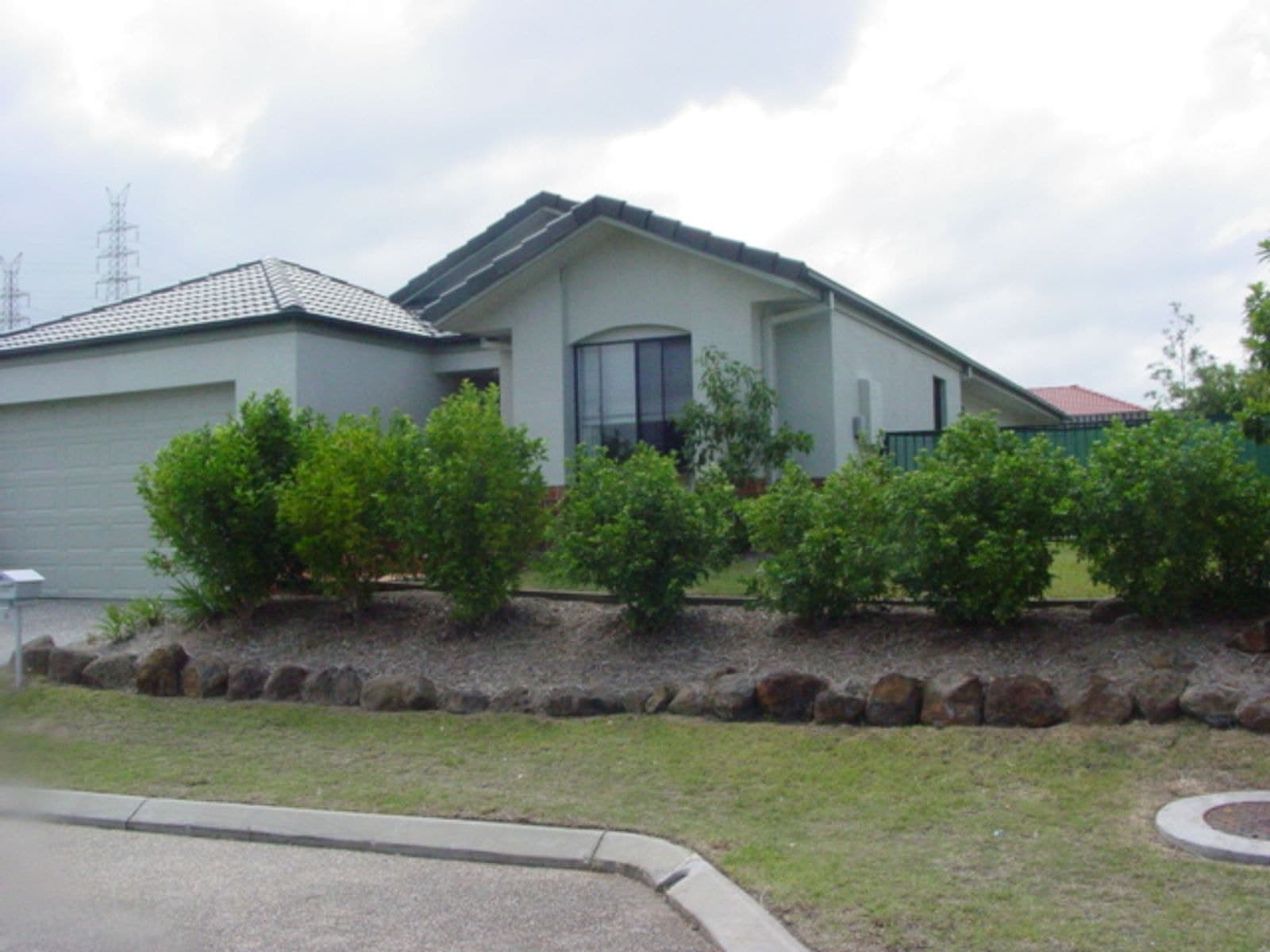 6 Picabeen Court, Robina QLD 4226, Robina - Image 1