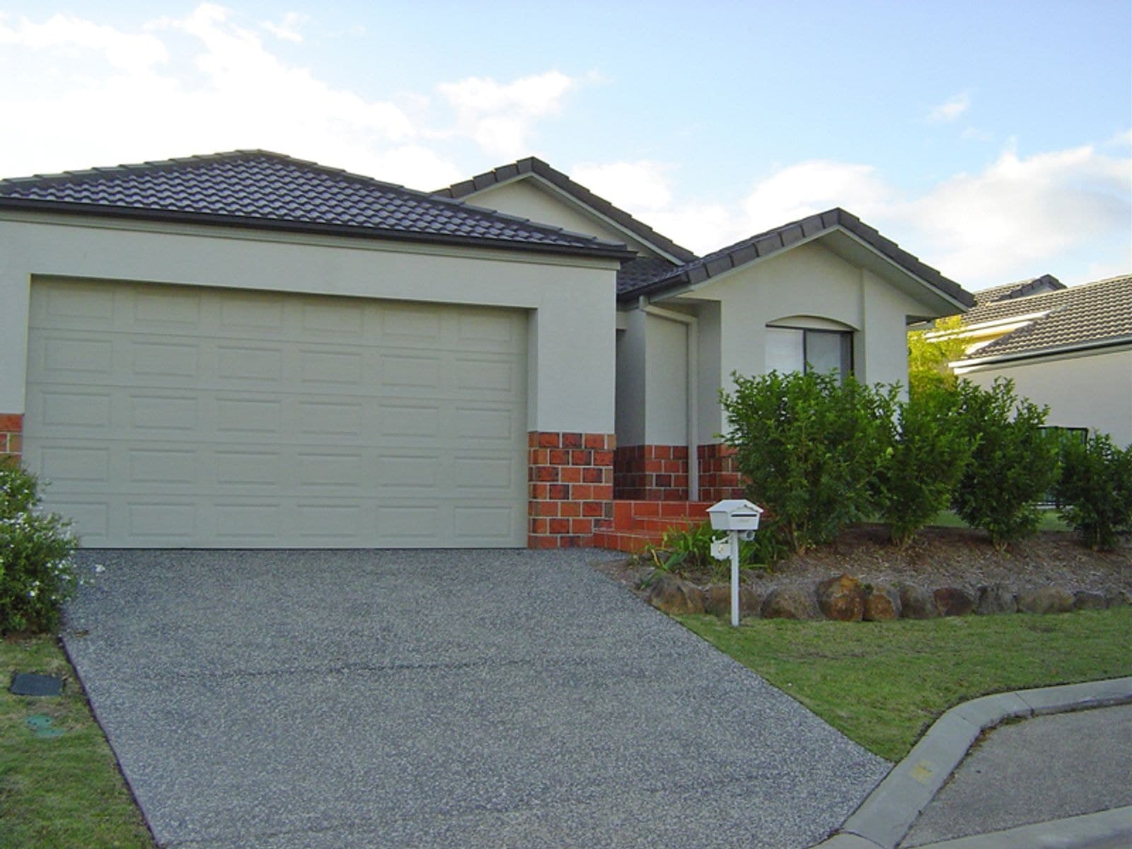 6 Picabeen Court, Robina QLD 4226, Robina - Thumbnail 2