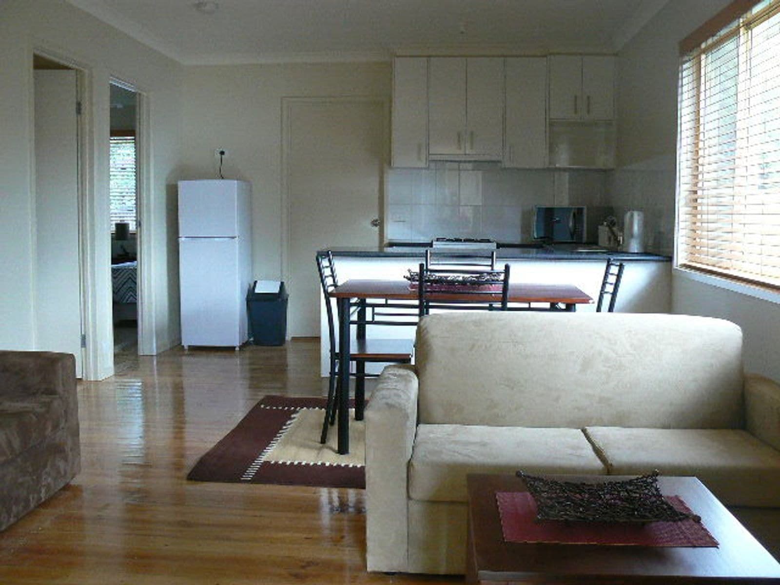 1/135 Anstruther Street, Echuca, VIC 3564, Echuca - Image 1