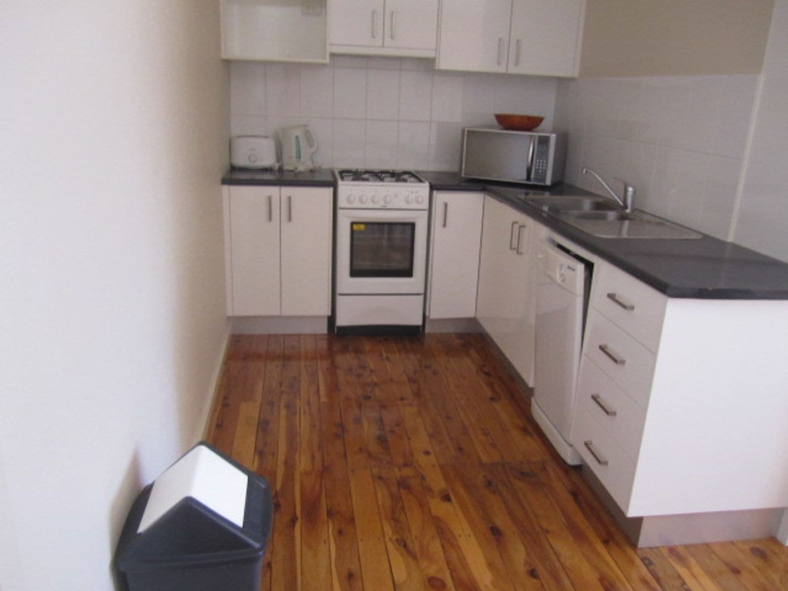1/135 Anstruther Street, Echuca, VIC 3564, Echuca - Thumbnail 2