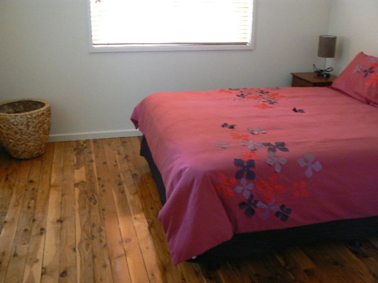 1/135 Anstruther Street, Echuca, VIC 3564, Echuca - Thumbnail 3