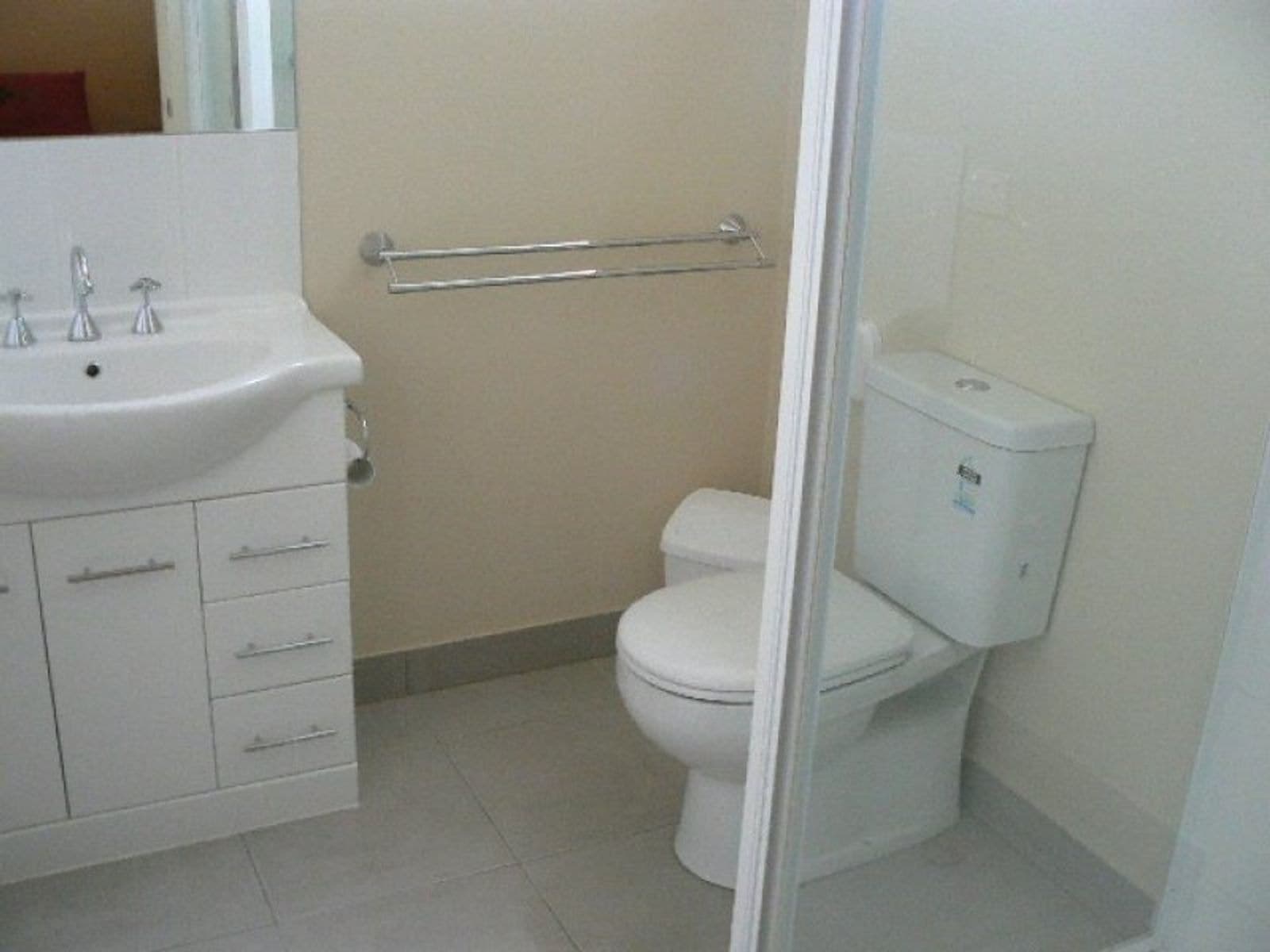 1/135 Anstruther Street, Echuca, VIC 3564, Echuca - Thumbnail 4