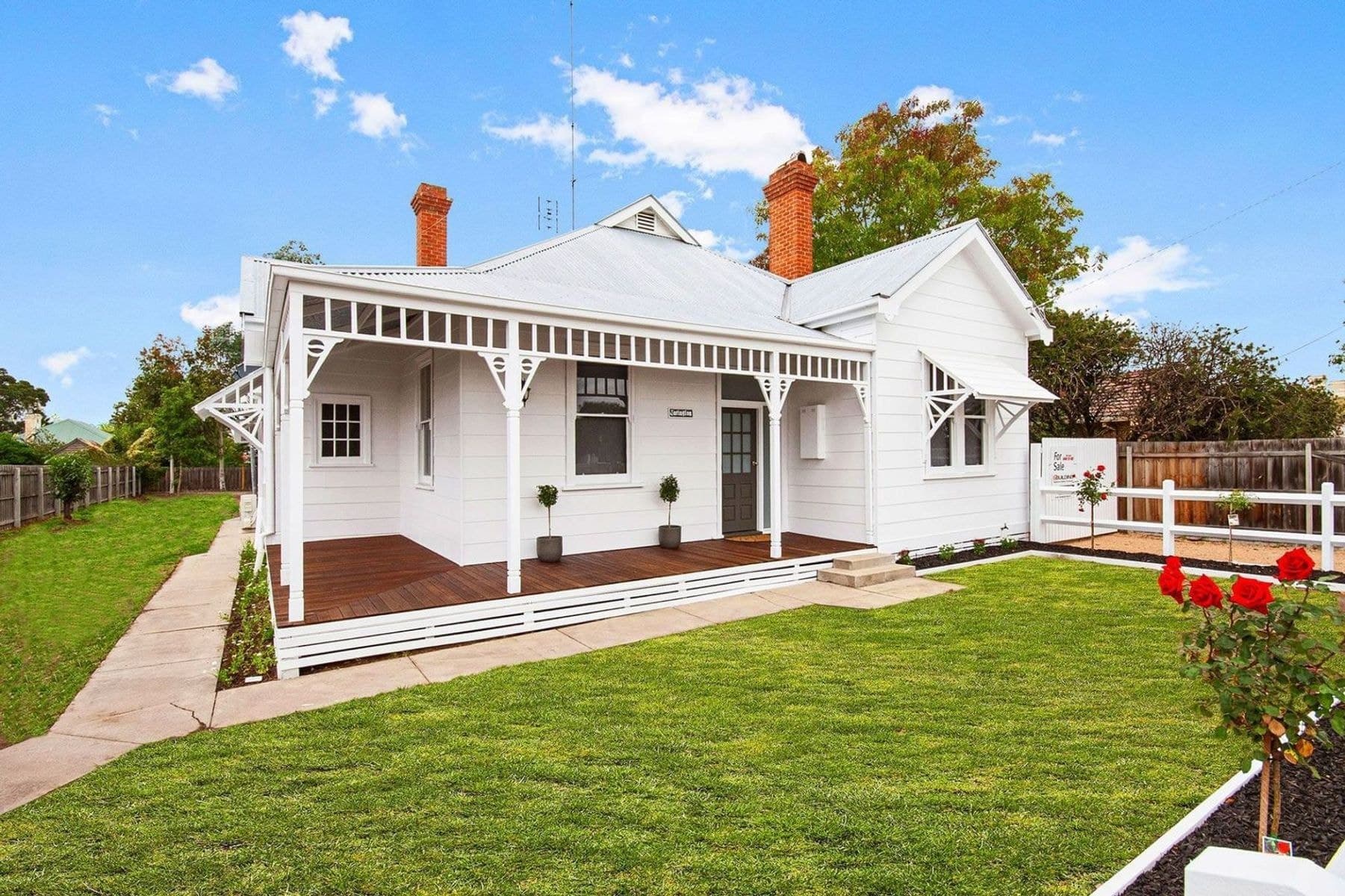179 Nicholson Street, Bairnsdale VIC 3875, Bairnsdale - Image 1