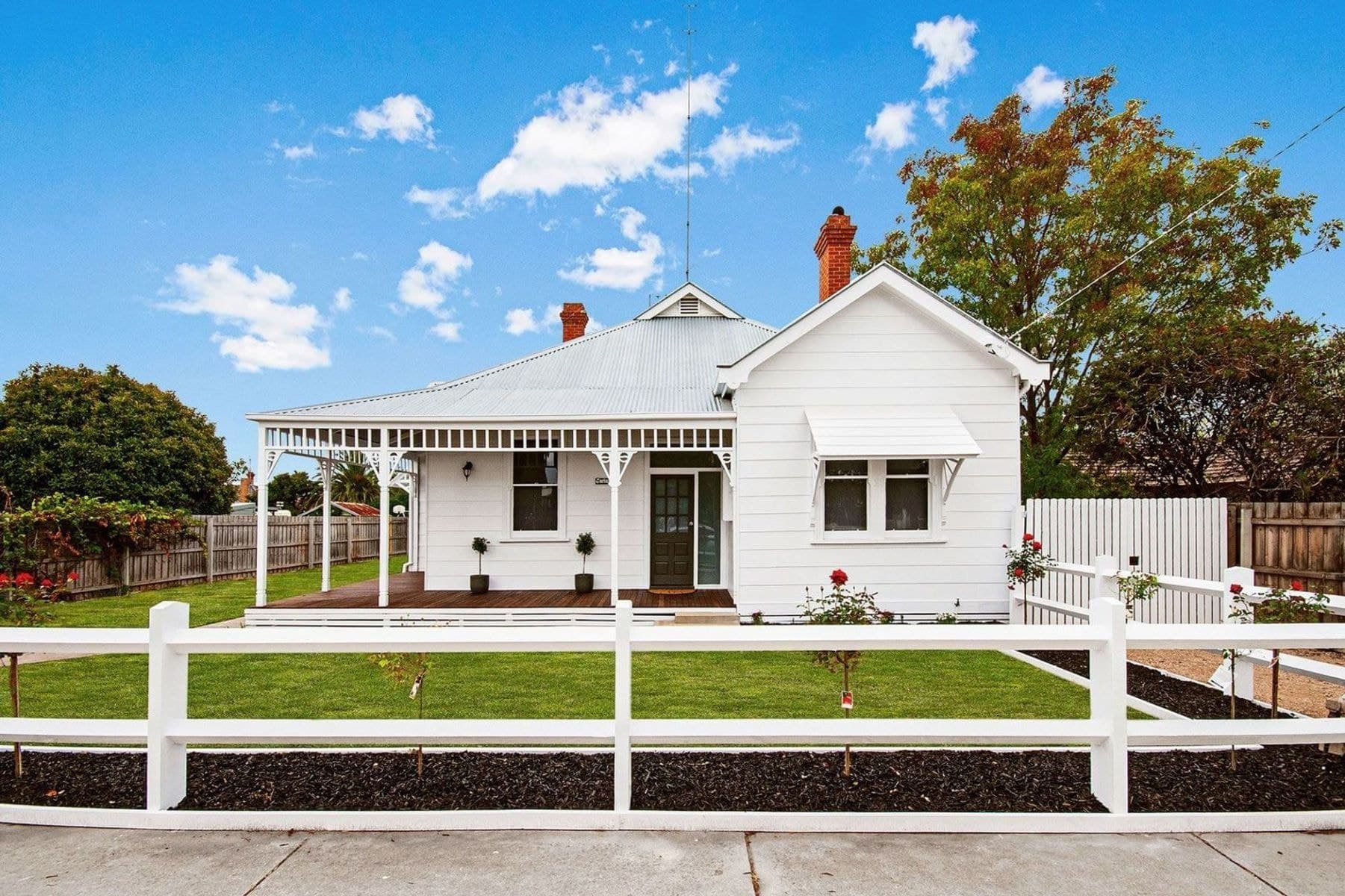 179 Nicholson Street, Bairnsdale VIC 3875, Bairnsdale - Thumbnail 2