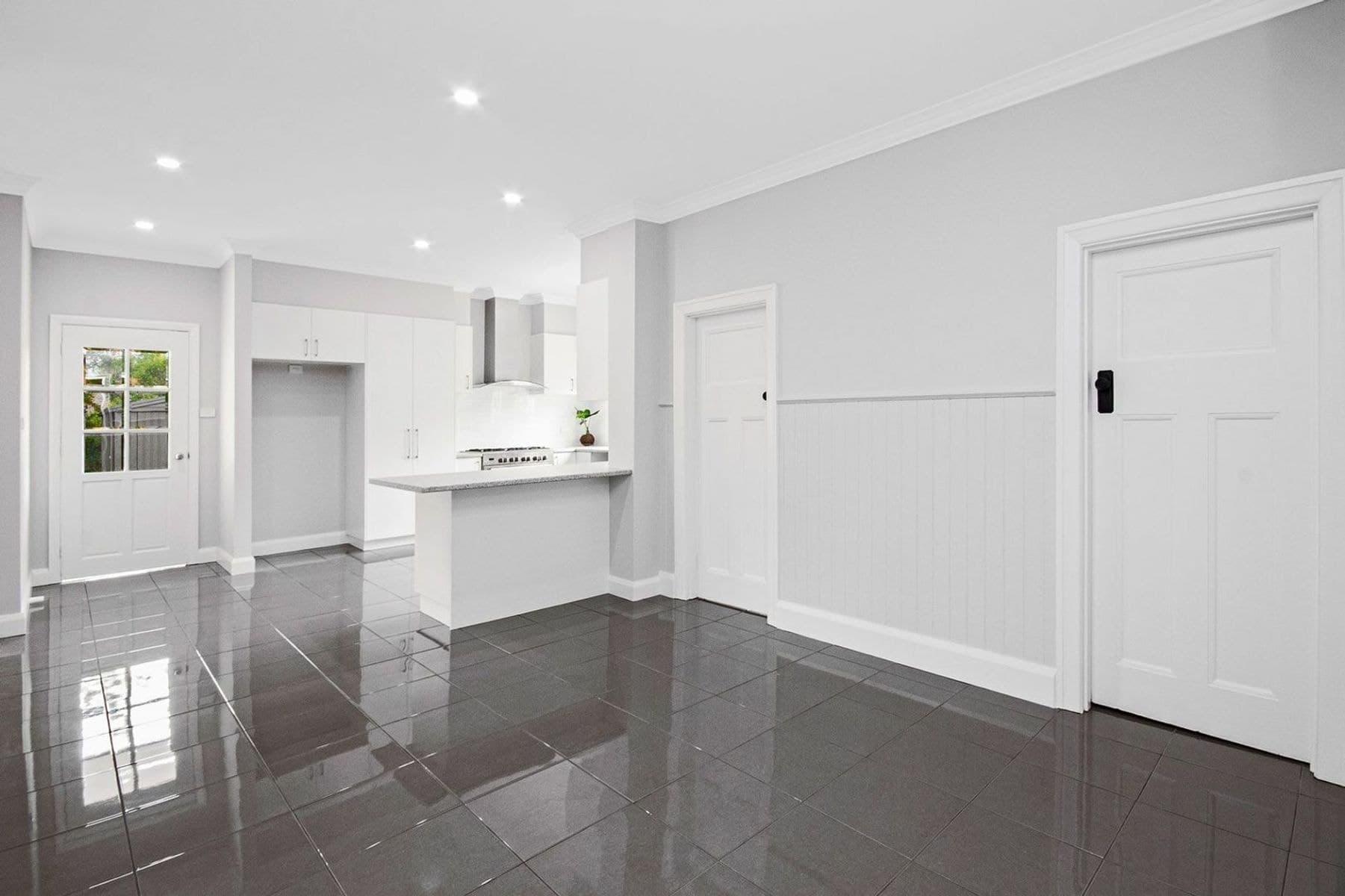 179 Nicholson Street, Bairnsdale VIC 3875, Bairnsdale - Thumbnail 3