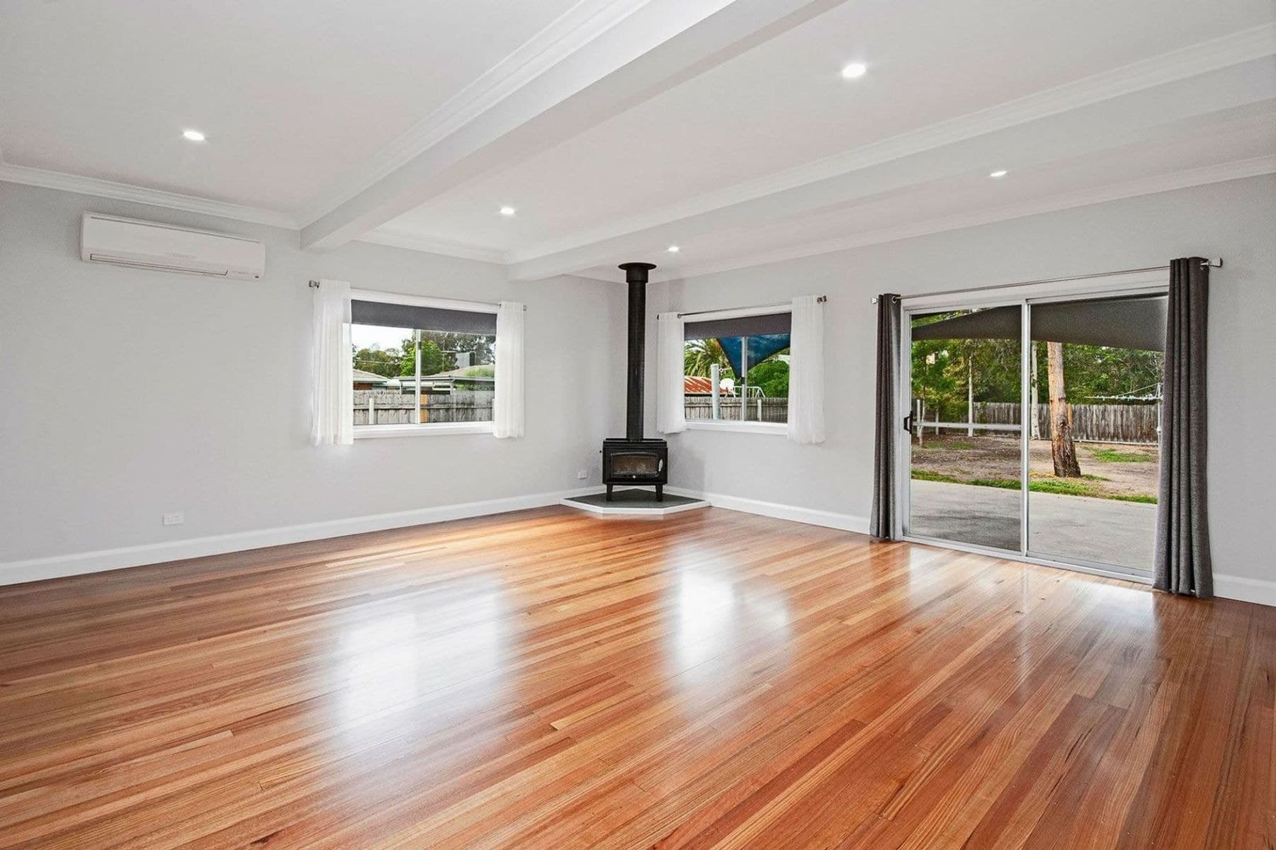 179 Nicholson Street, Bairnsdale VIC 3875, Bairnsdale - Thumbnail 5