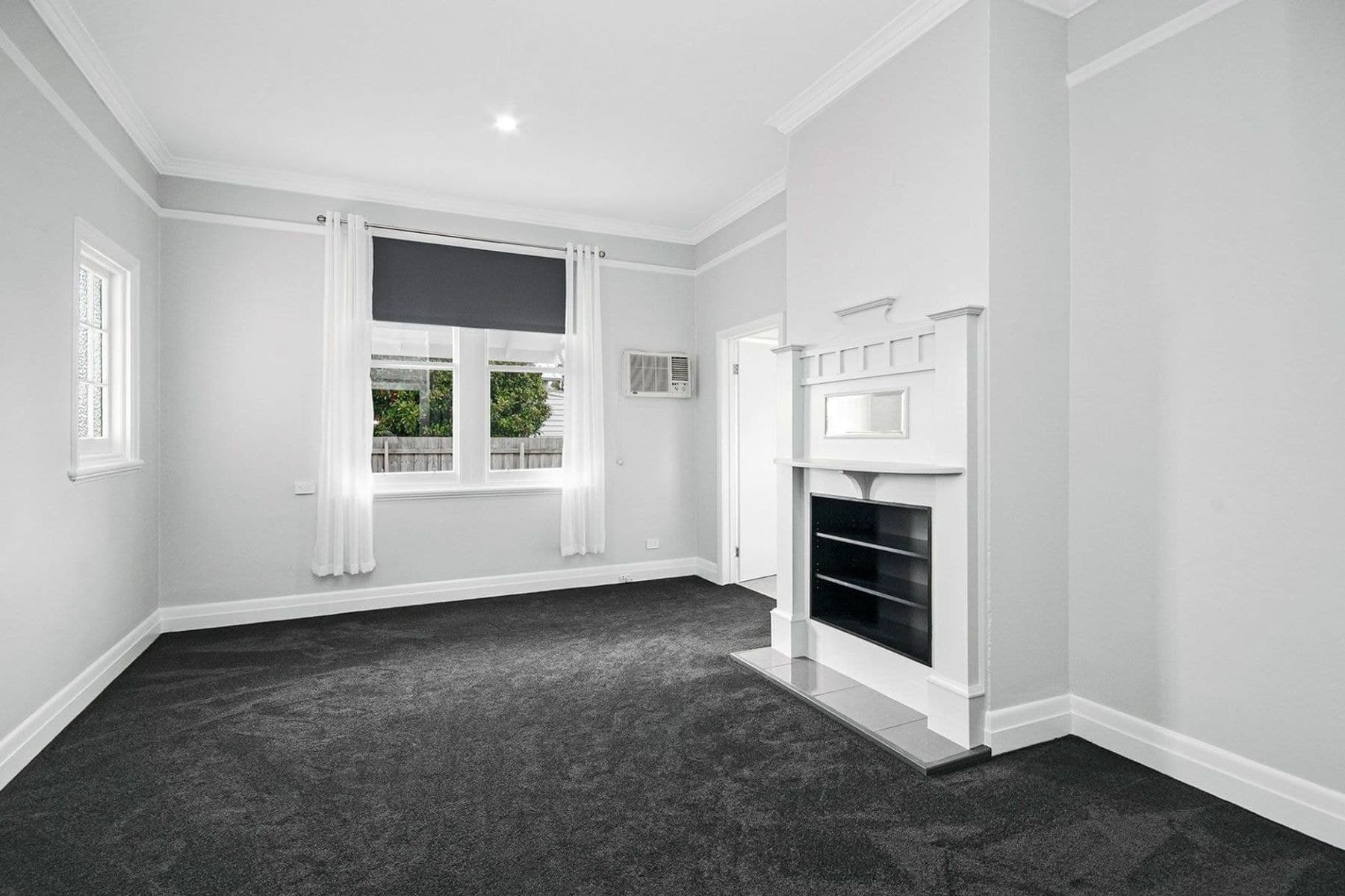 179 Nicholson Street, Bairnsdale VIC 3875, Bairnsdale - Thumbnail 6