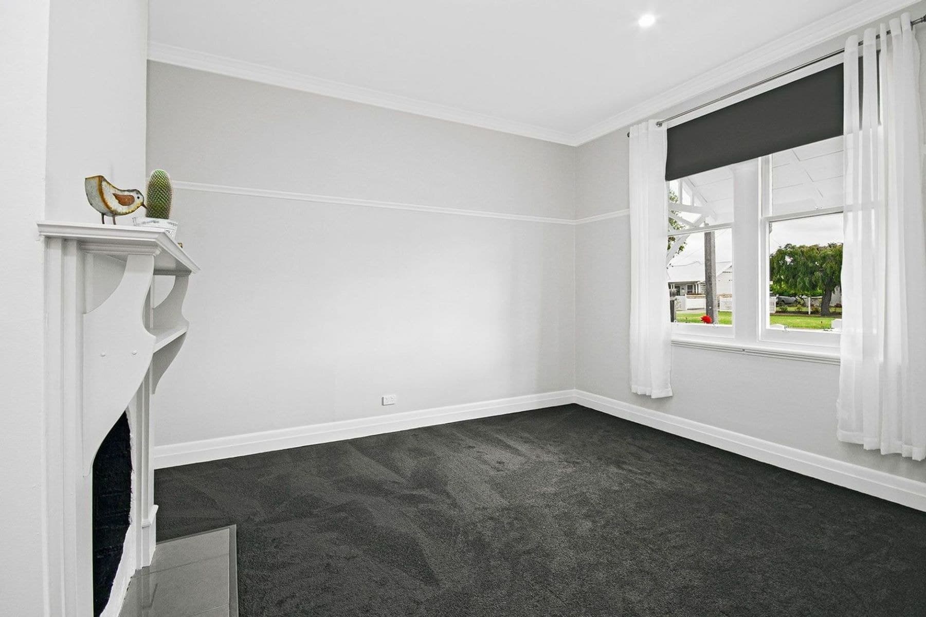 179 Nicholson Street, Bairnsdale VIC 3875, Bairnsdale - Thumbnail 7