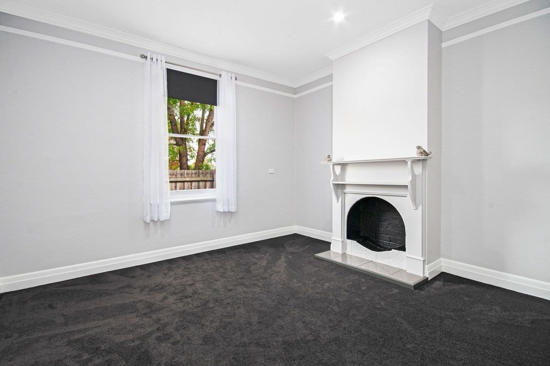 179 Nicholson Street, Bairnsdale VIC 3875, Bairnsdale - Thumbnail 8