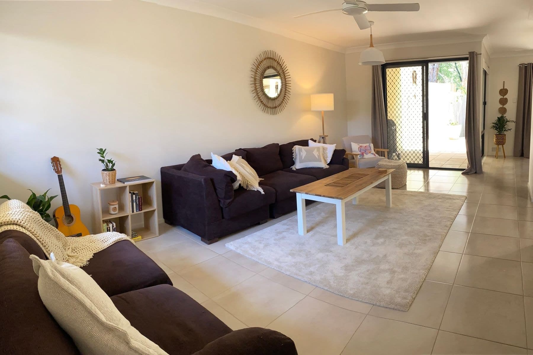 3/19 Marattia Place, Suffolk Park NSW 2481, Suffolk Park - Image 1