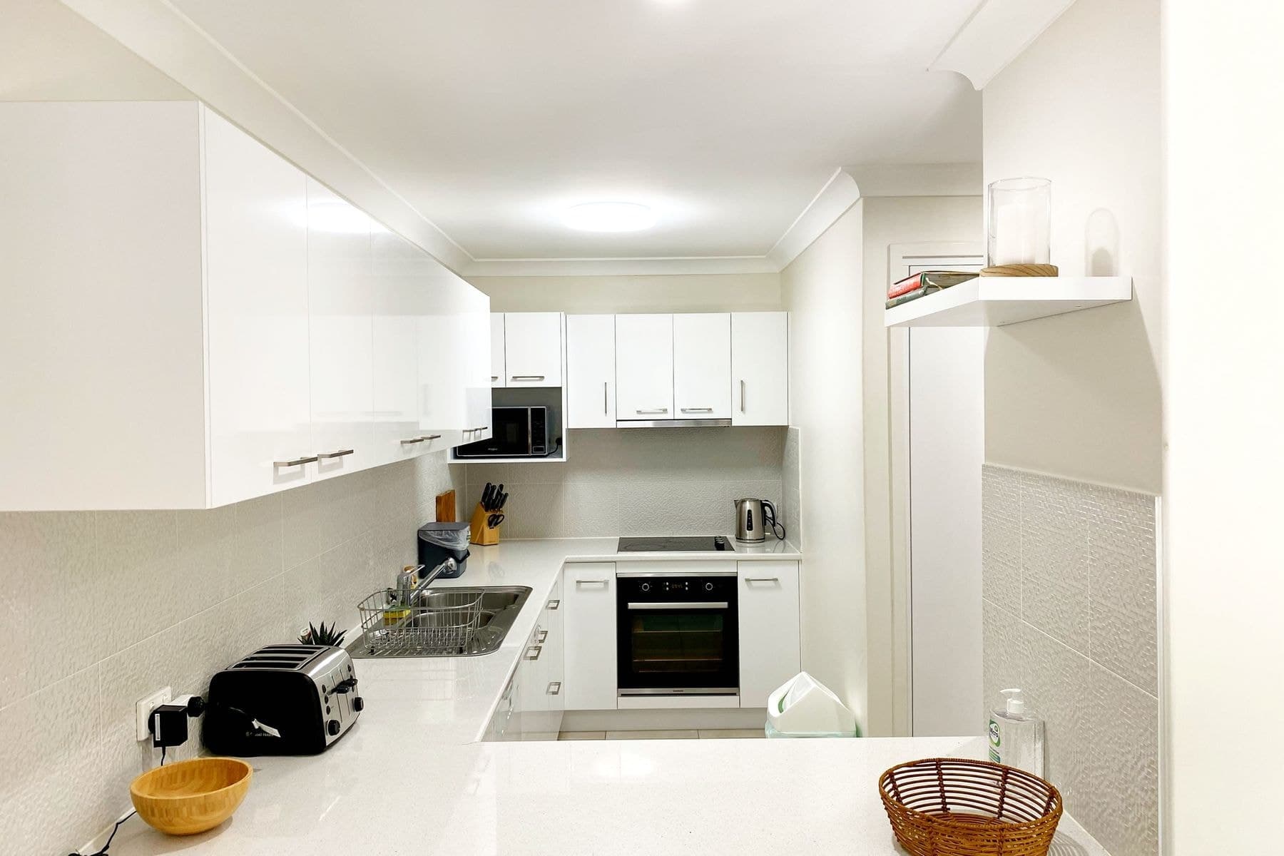 3/19 Marattia Place, Suffolk Park NSW 2481, Suffolk Park - Thumbnail 2