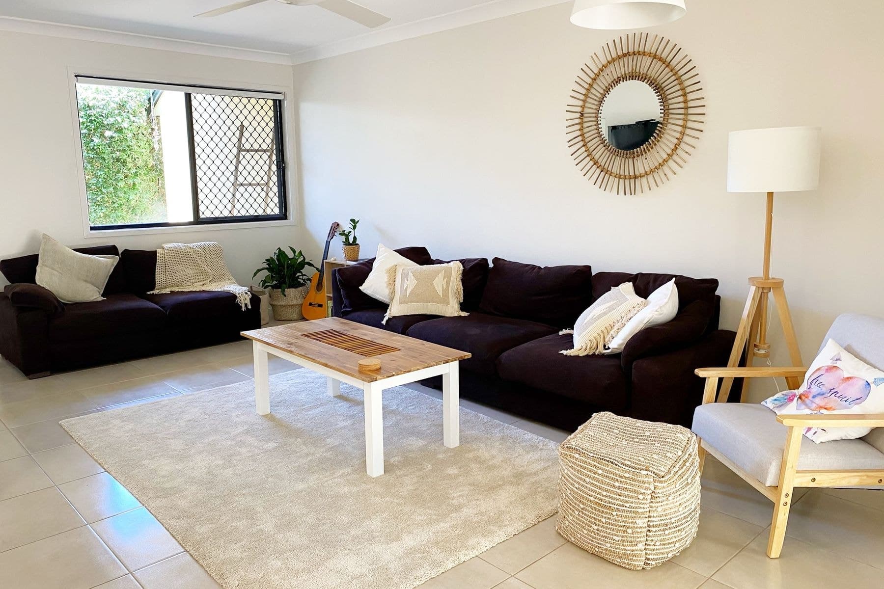 3/19 Marattia Place, Suffolk Park NSW 2481, Suffolk Park - Thumbnail 3