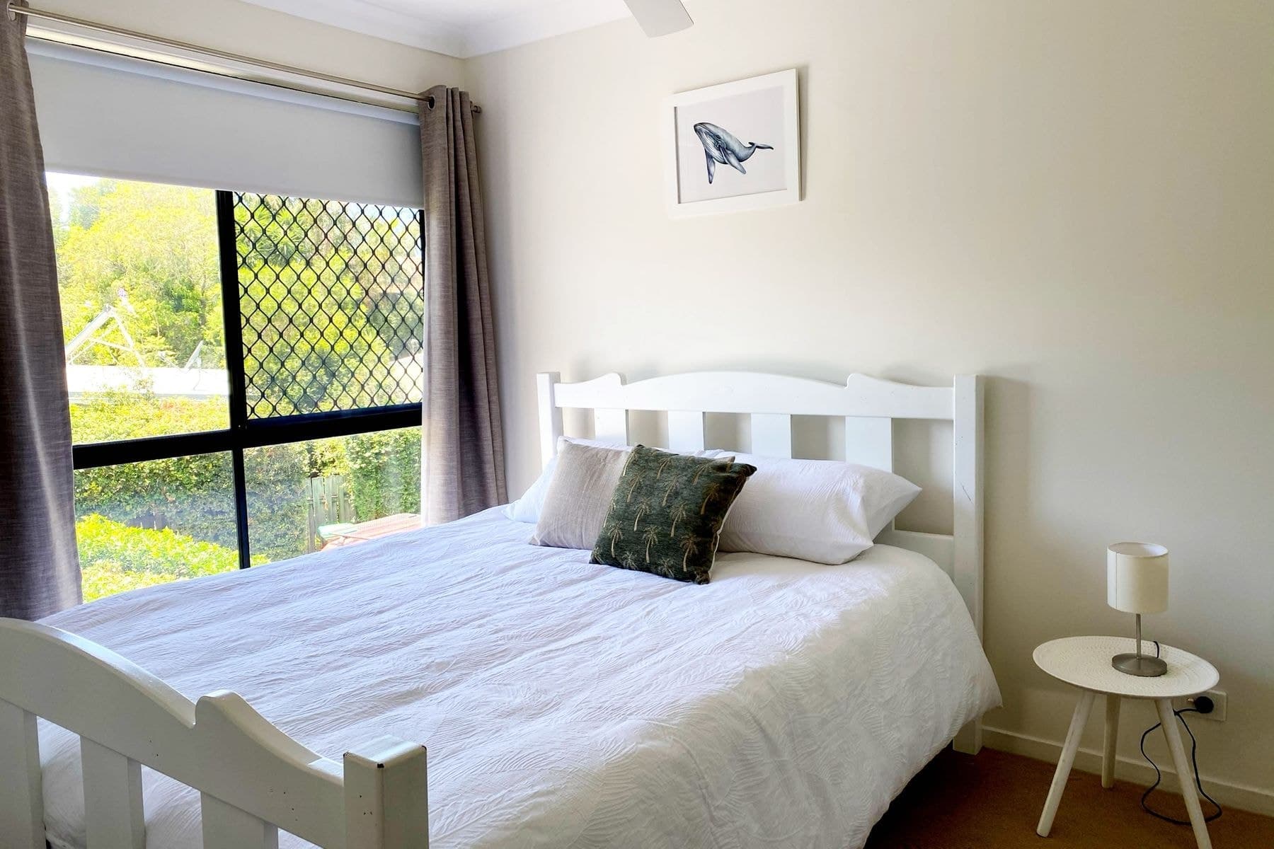 3/19 Marattia Place, Suffolk Park NSW 2481, Suffolk Park - Thumbnail 4