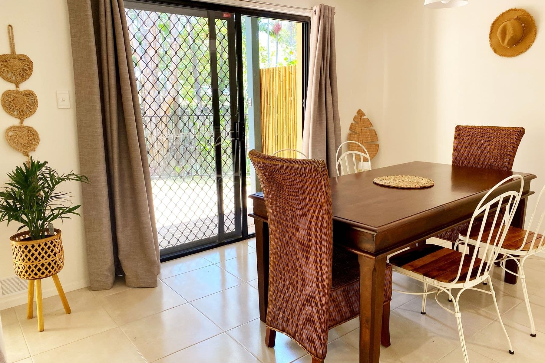 3/19 Marattia Place, Suffolk Park NSW 2481, Suffolk Park - Thumbnail 6