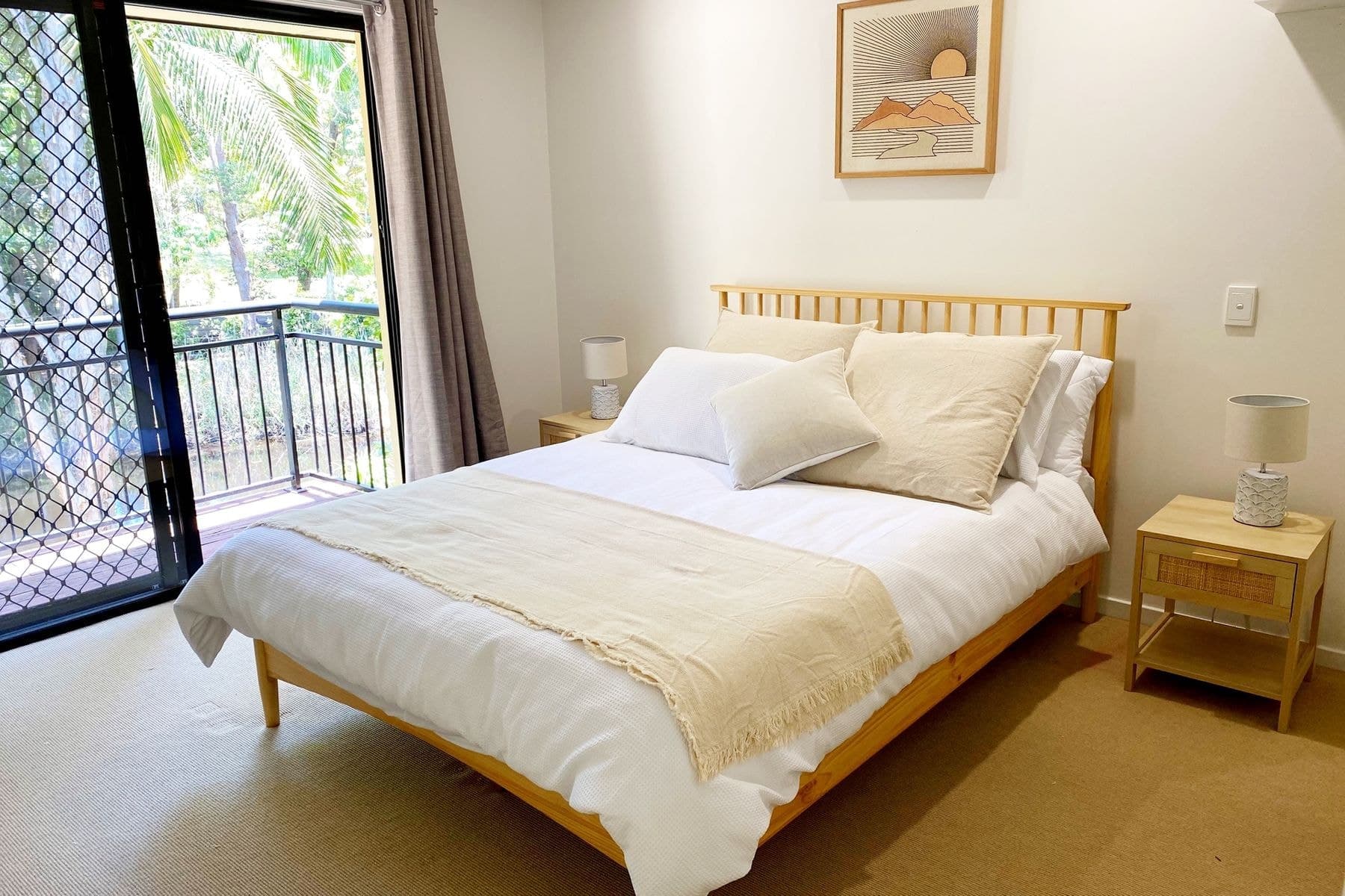 3/19 Marattia Place, Suffolk Park NSW 2481, Suffolk Park - Thumbnail 7