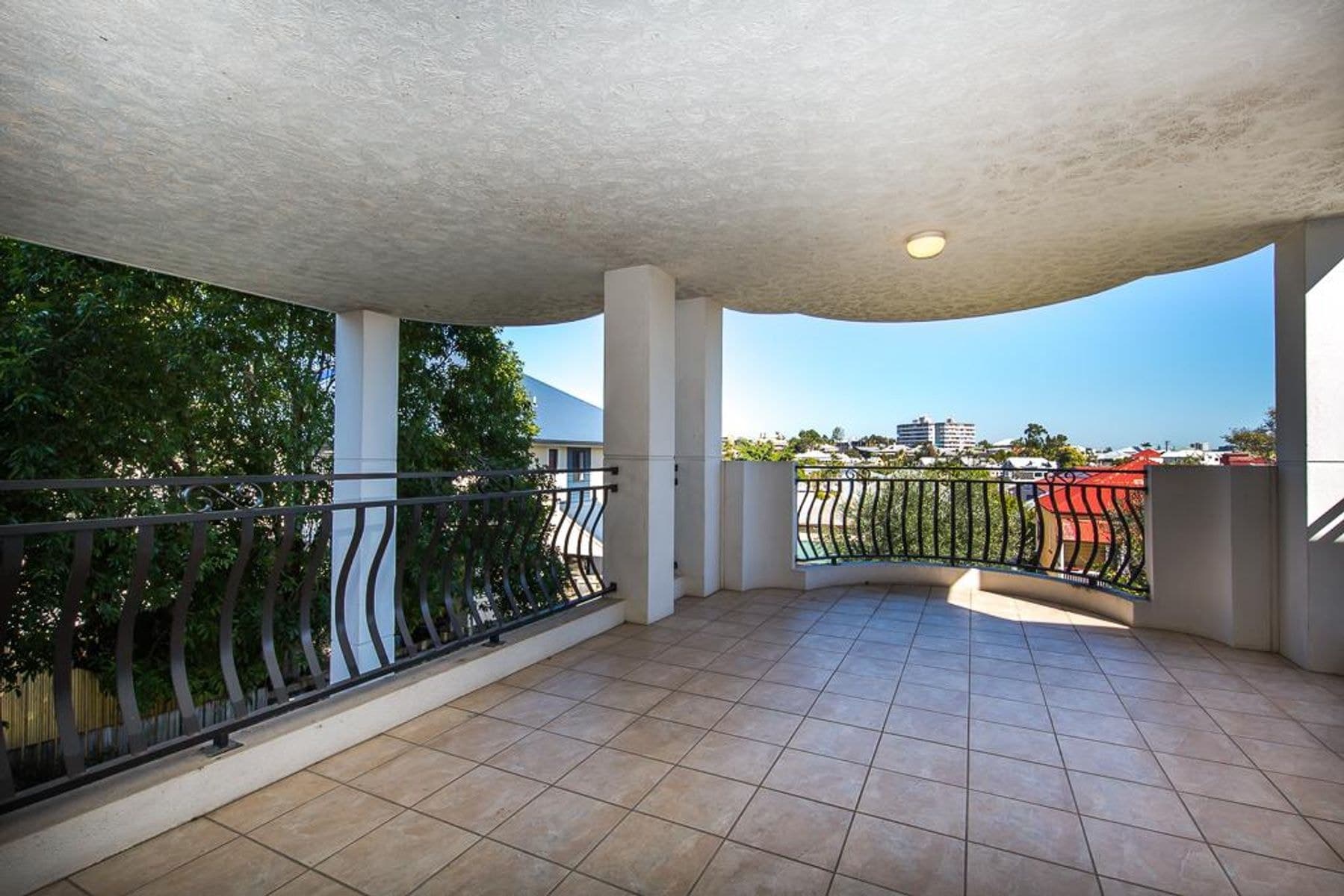 5/39 Edmondstone Street, South Brisbane QLD 4101, South Brisbane - Thumbnail 2