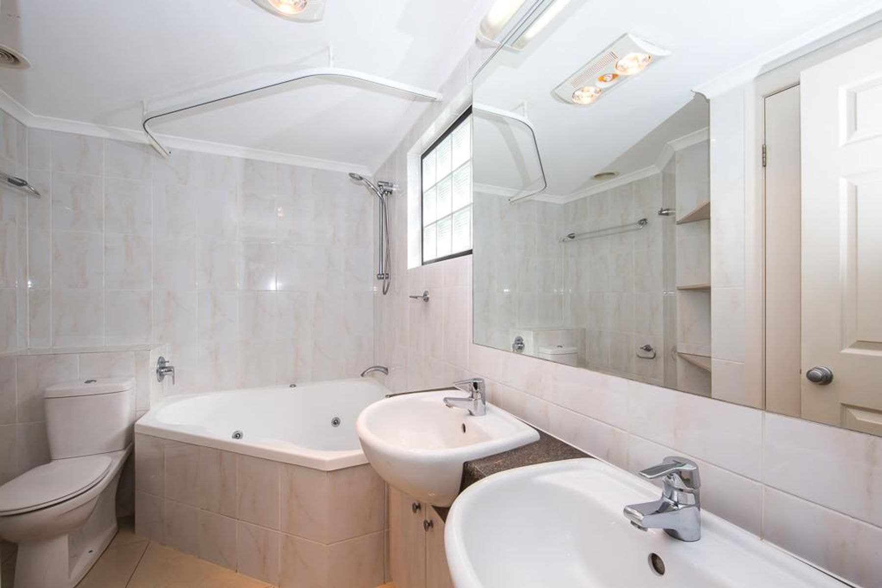5/39 Edmondstone Street, South Brisbane QLD 4101, South Brisbane - Thumbnail 3