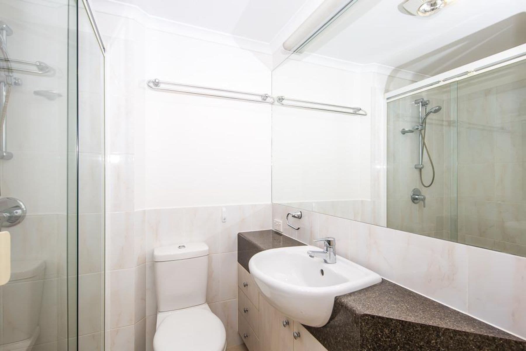 5/39 Edmondstone Street, South Brisbane QLD 4101, South Brisbane - Thumbnail 4