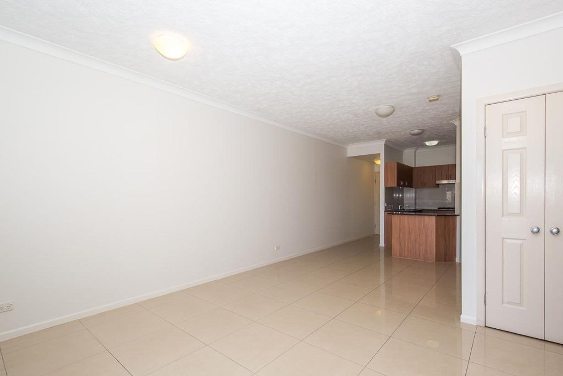 5/39 Edmondstone Street, South Brisbane QLD 4101, South Brisbane - Thumbnail 5