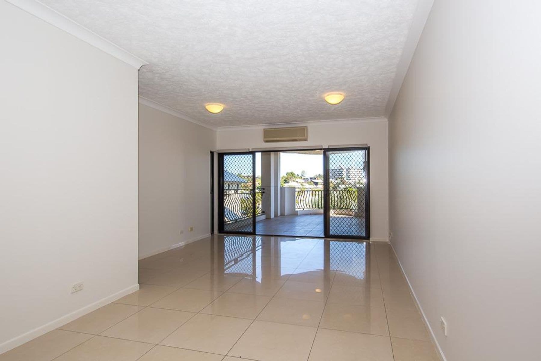 5/39 Edmondstone Street, South Brisbane QLD 4101, South Brisbane - Thumbnail 6